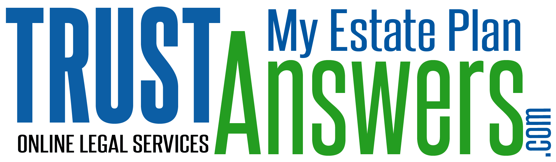 TrustAnswersMyEstatePlan.png