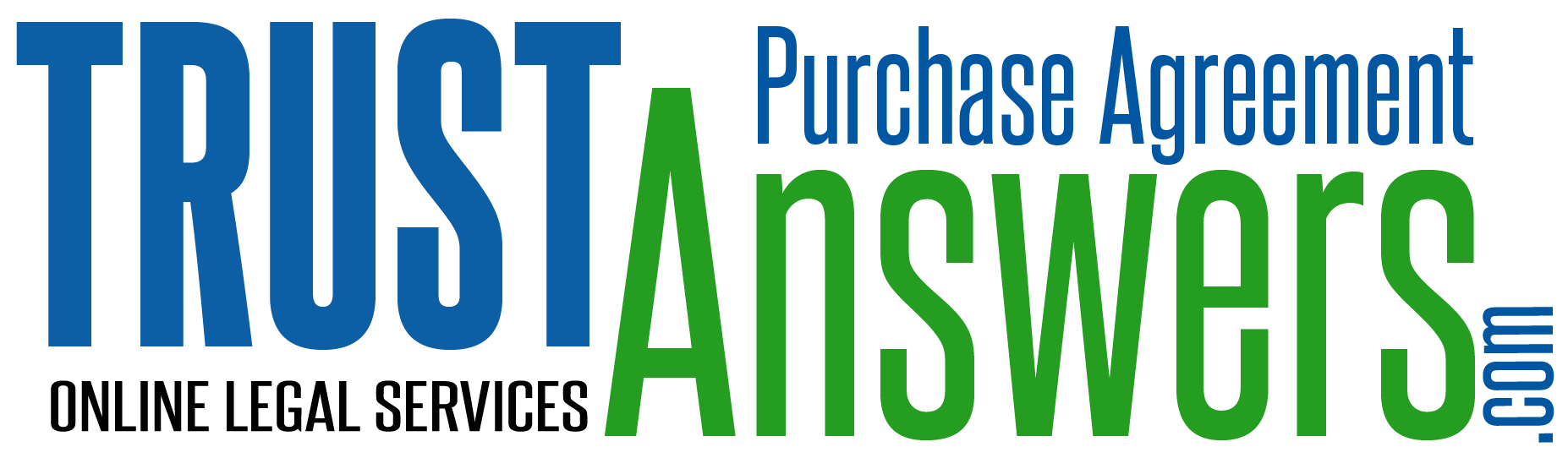 TrustAnswersPurchaseAgreement.png