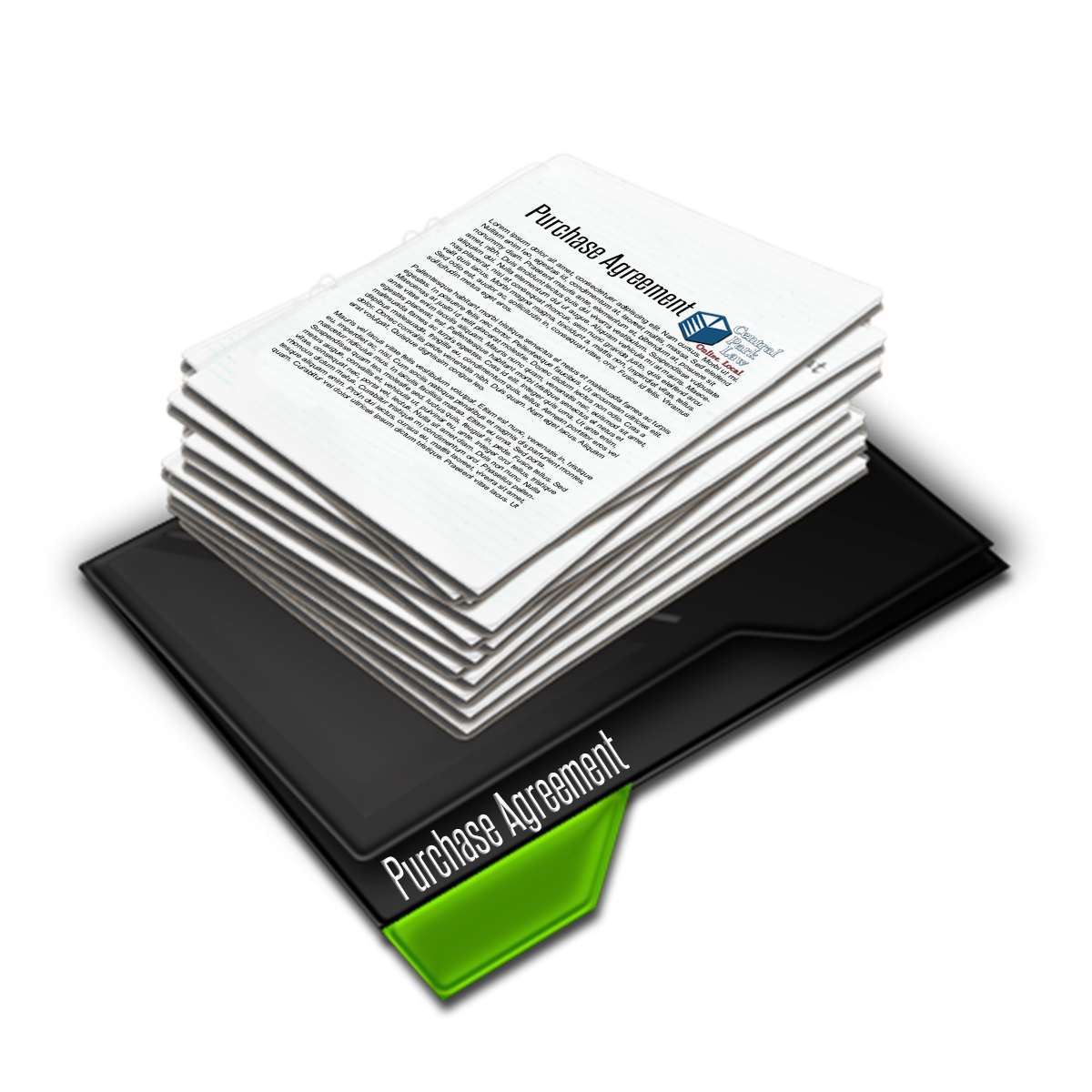 Purchase Agreement SF.png
