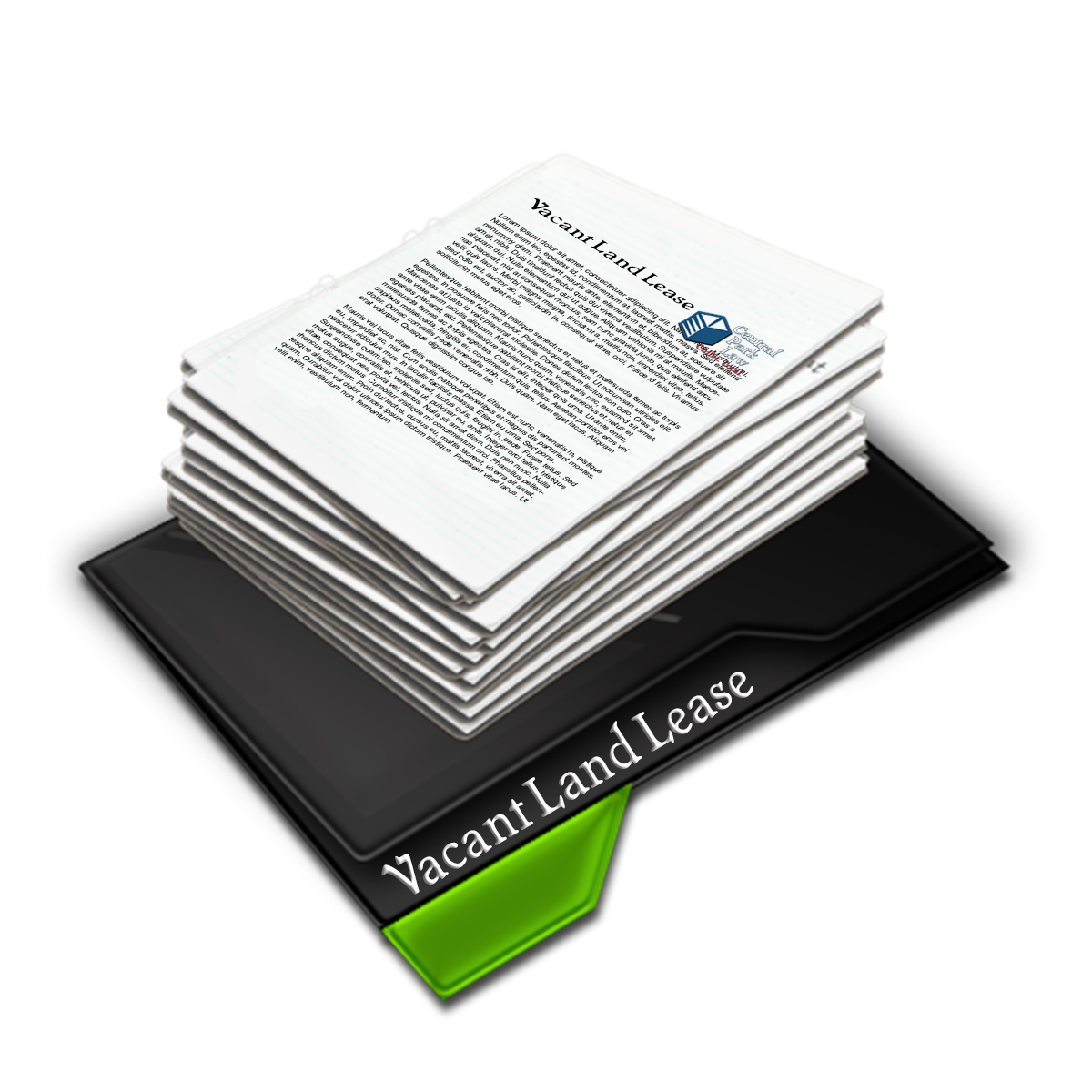 Lease Vacant Land Green.png