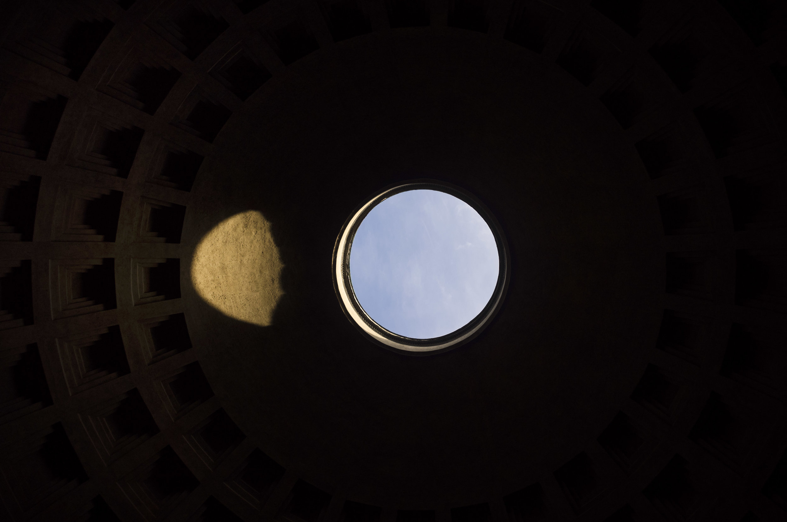 oculus for print.jpg