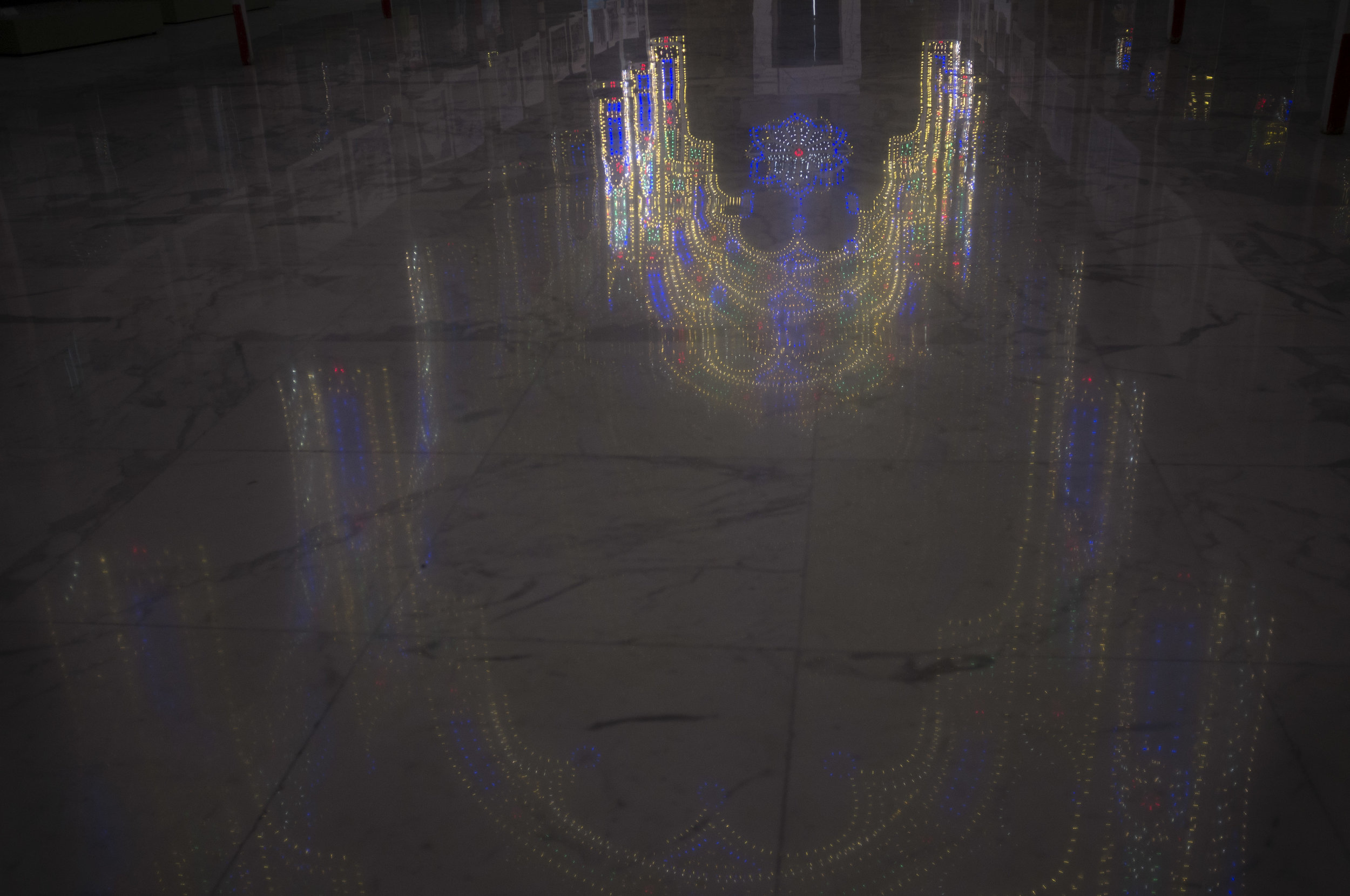 some sort of magic.jpg