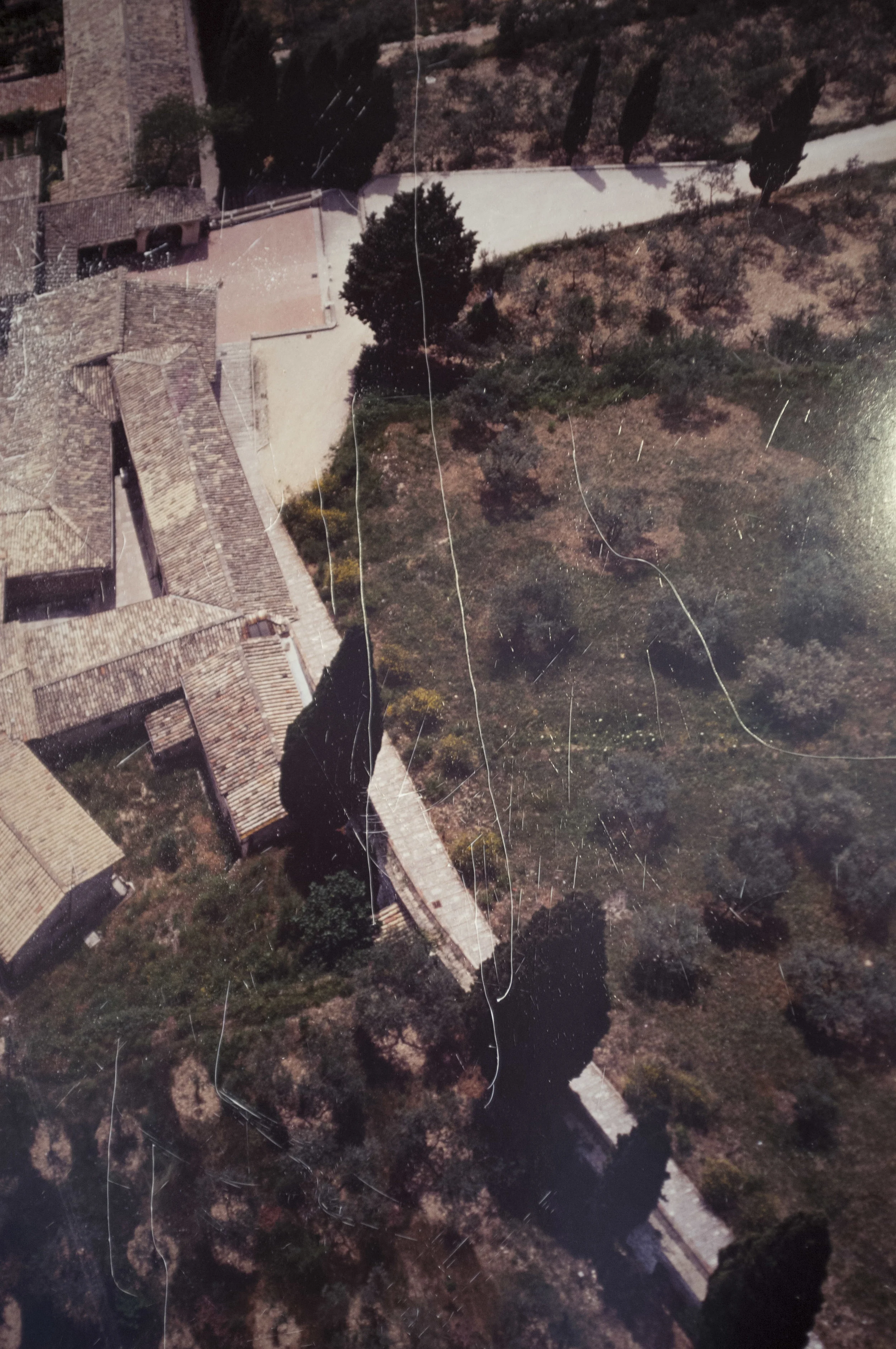  (notes from others, from other times) 