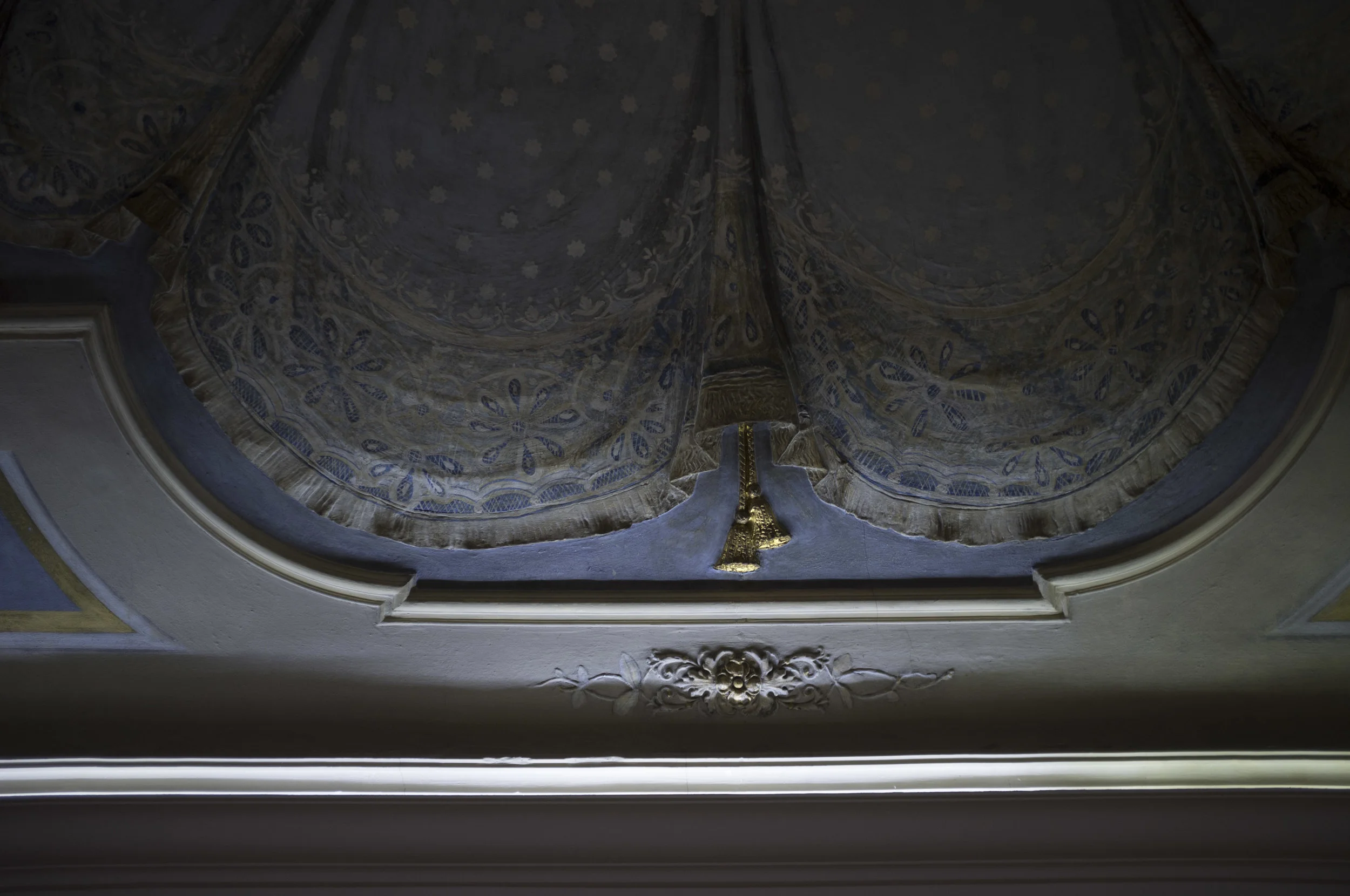 ceiling dreams.jpg