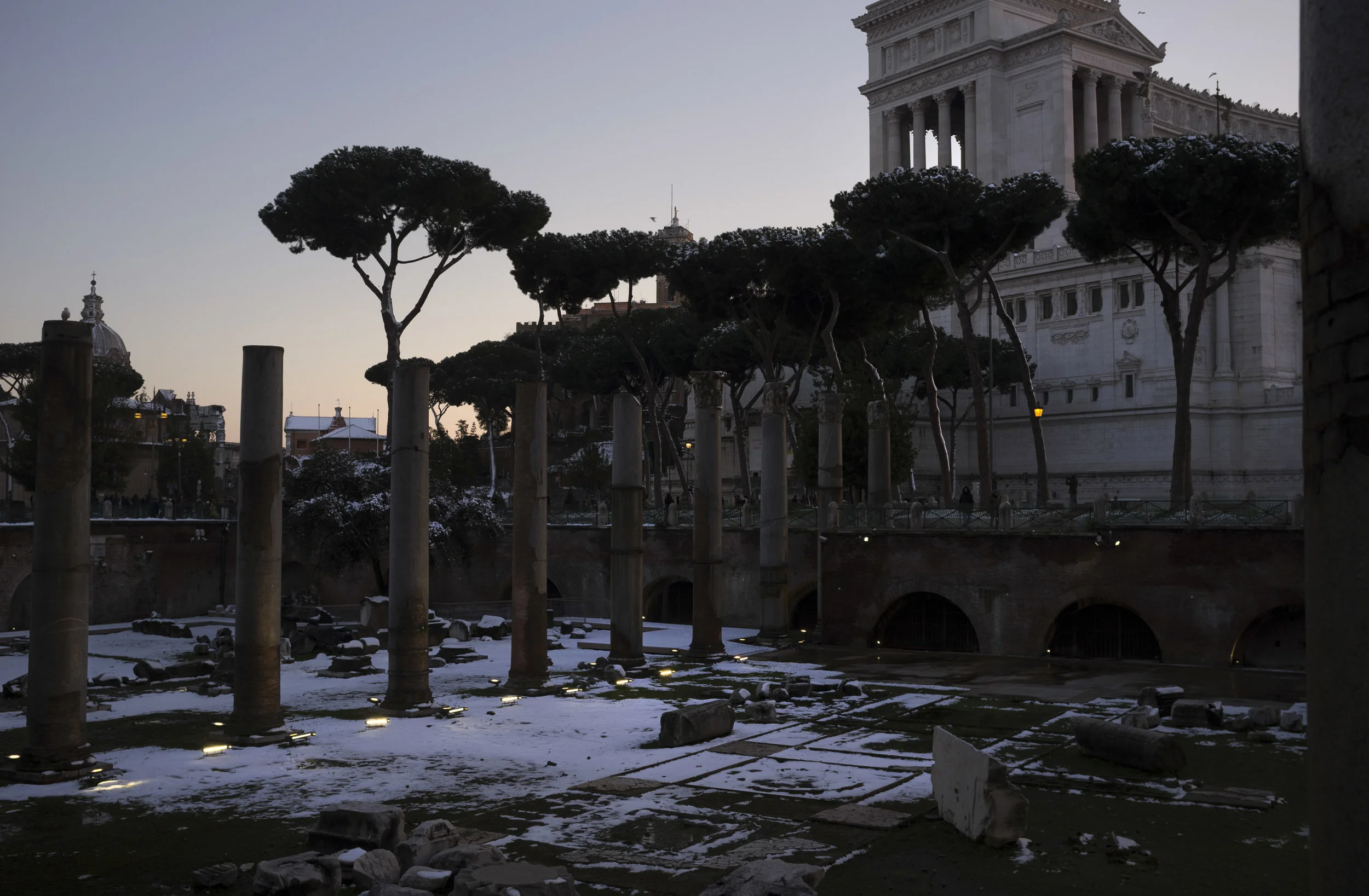 snow in the ruins.jpg