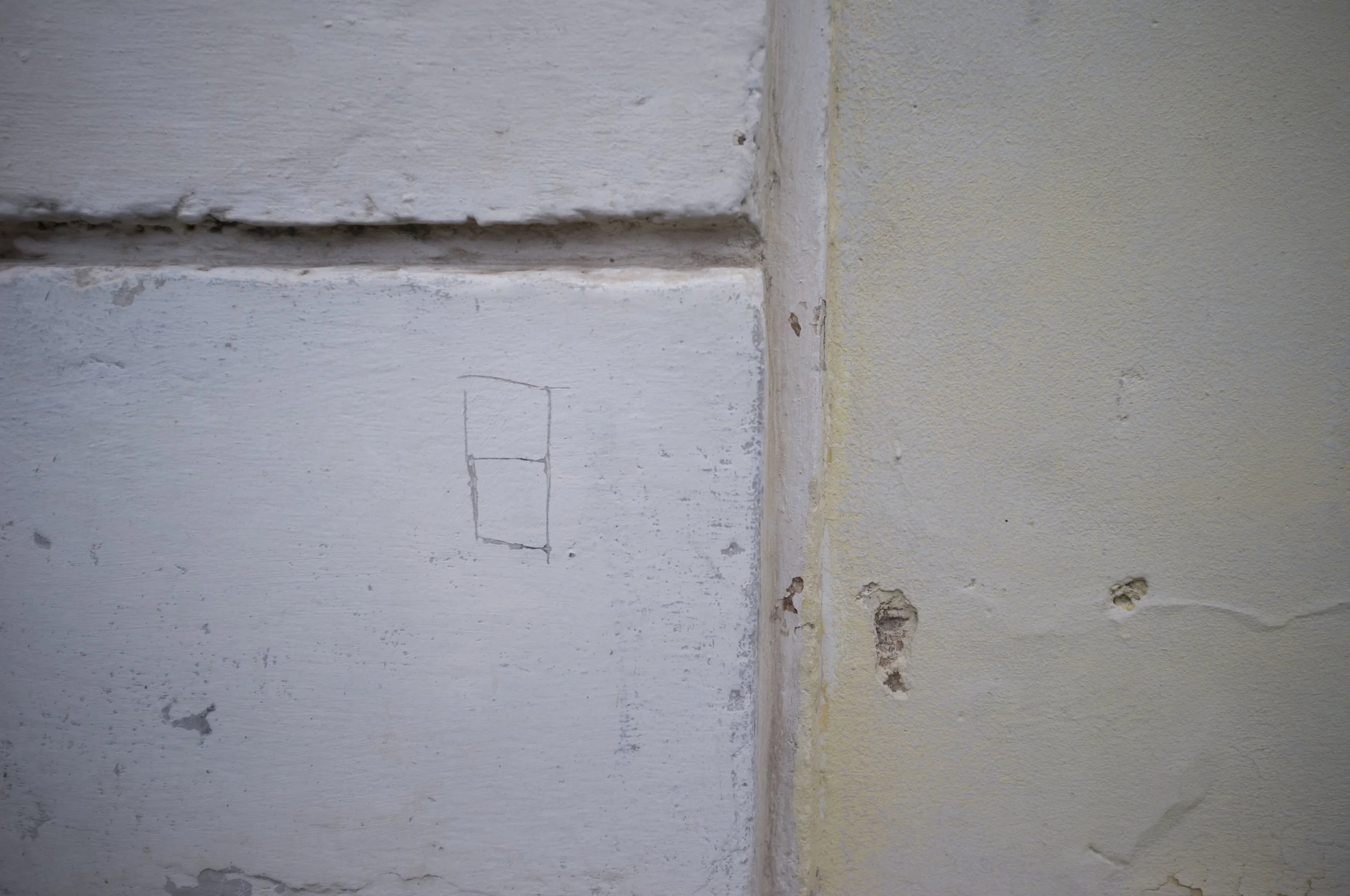 squares.jpg