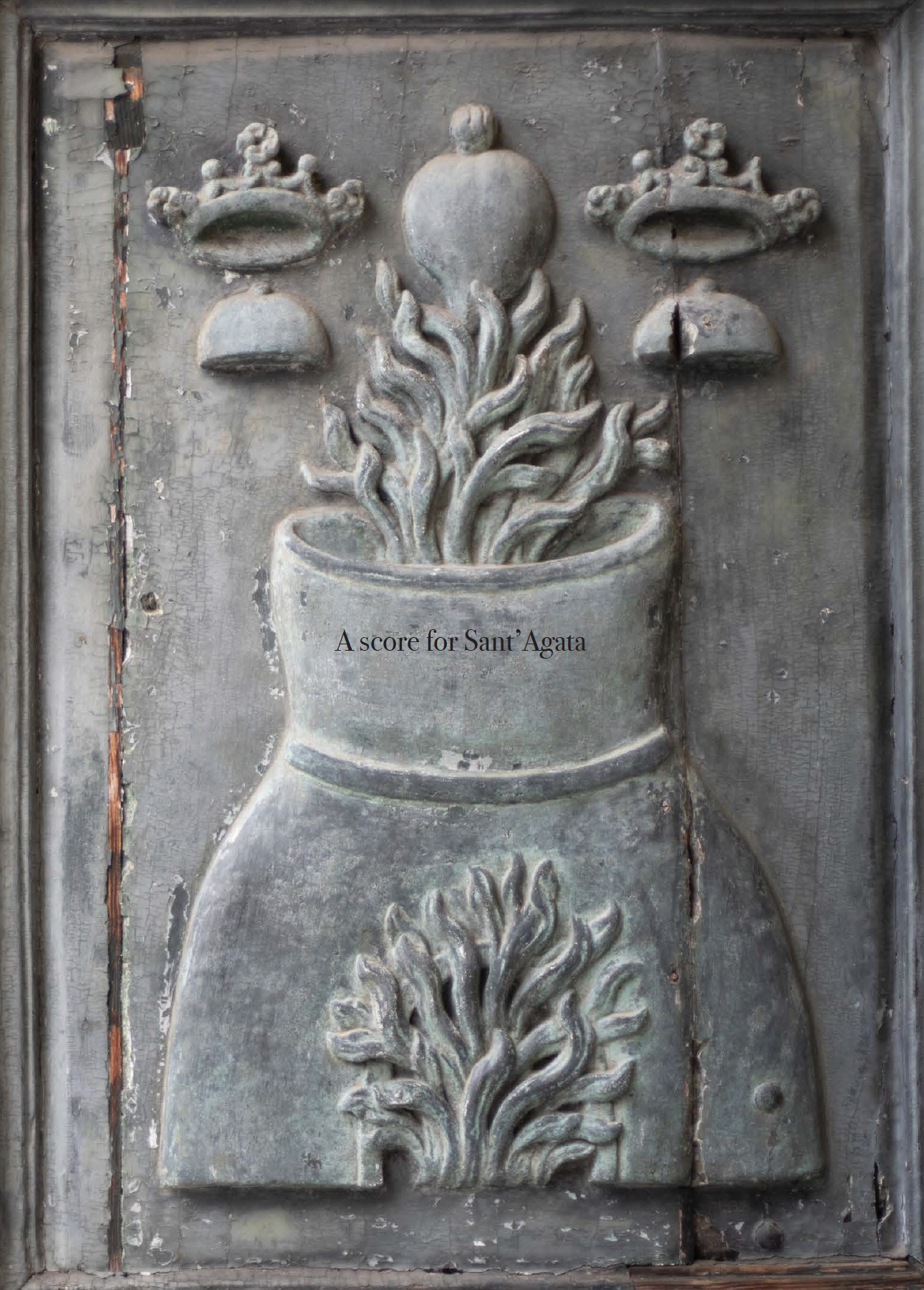  This zine will be published in early 2024. If you are interested in acquiring a copy, please reach out via the “about” page. 