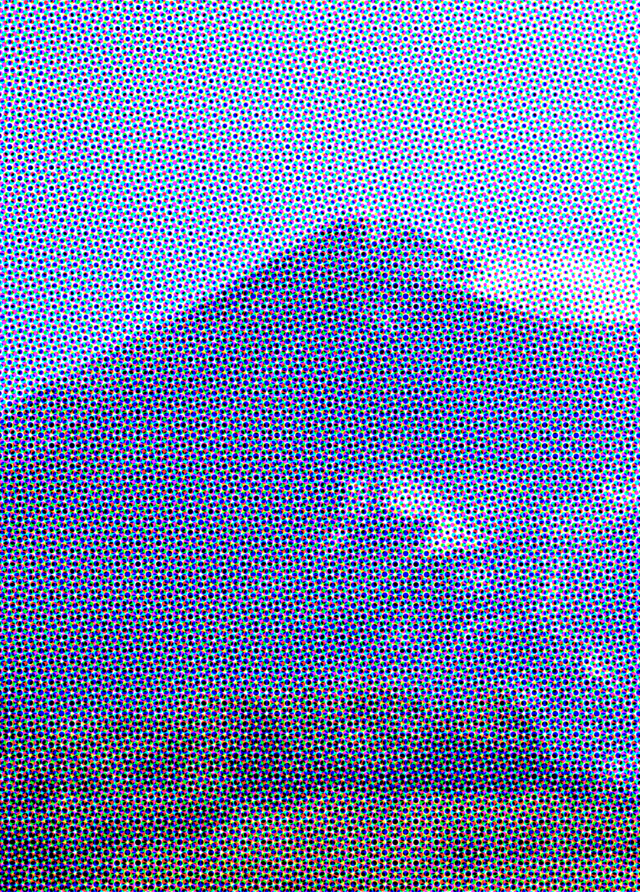 Screen Shot 2023-12-30 at 10.37.20 AM.png