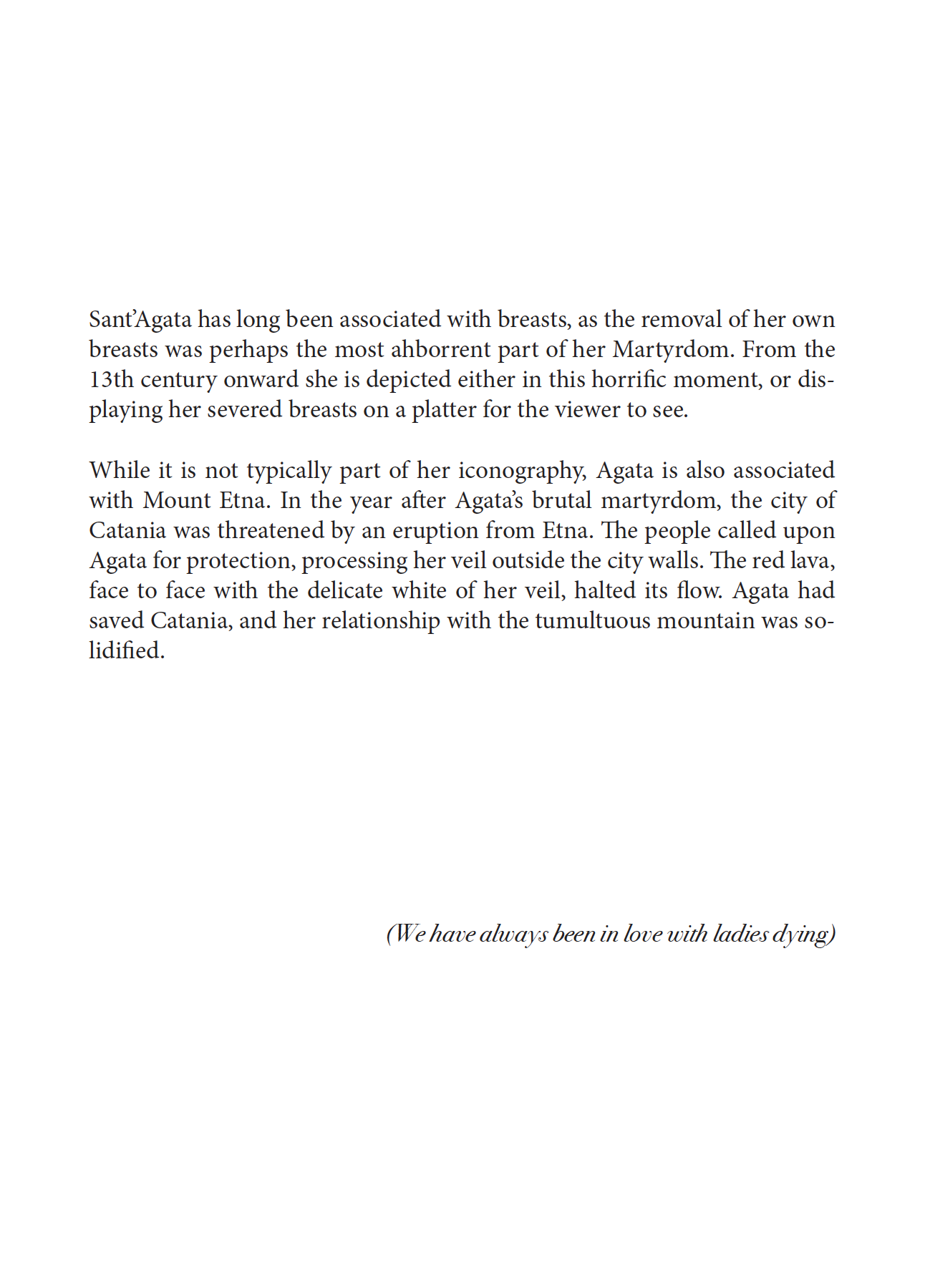 Screen Shot 2023-12-30 at 10.37.38 AM.png