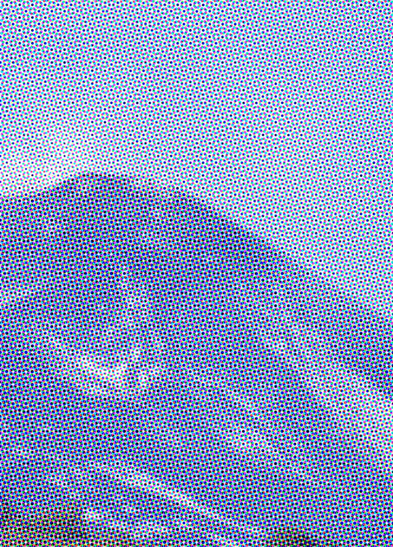 Screen Shot 2023-12-30 at 10.37.27 AM.png