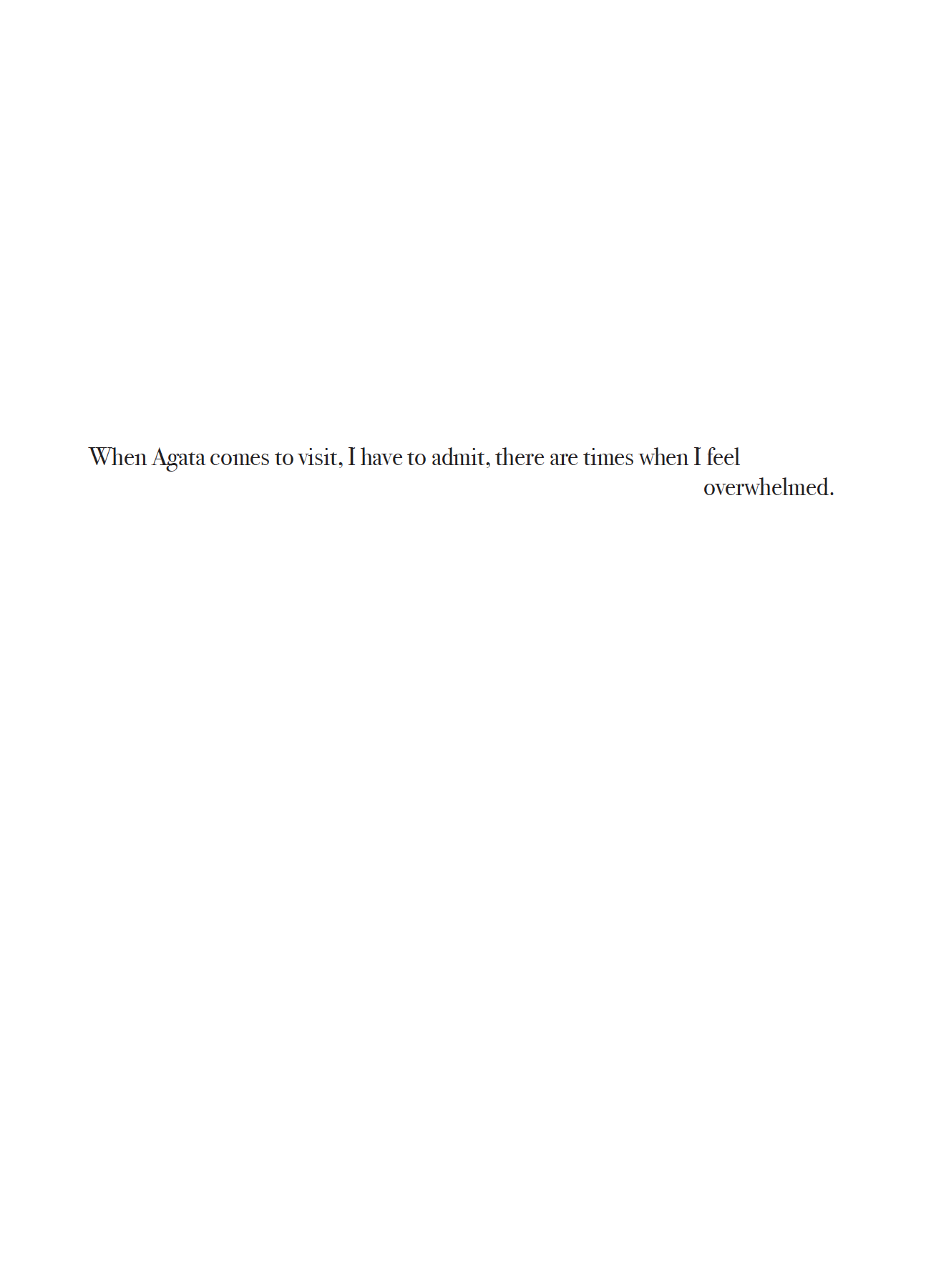 Screen Shot 2023-12-30 at 10.38.12 AM.png