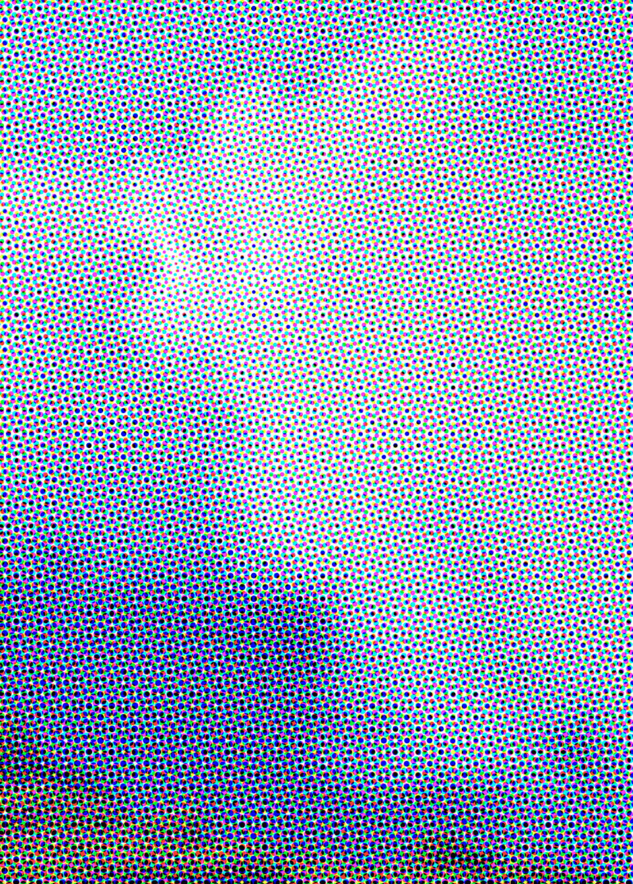 Screen Shot 2023-12-30 at 10.38.02 AM.png