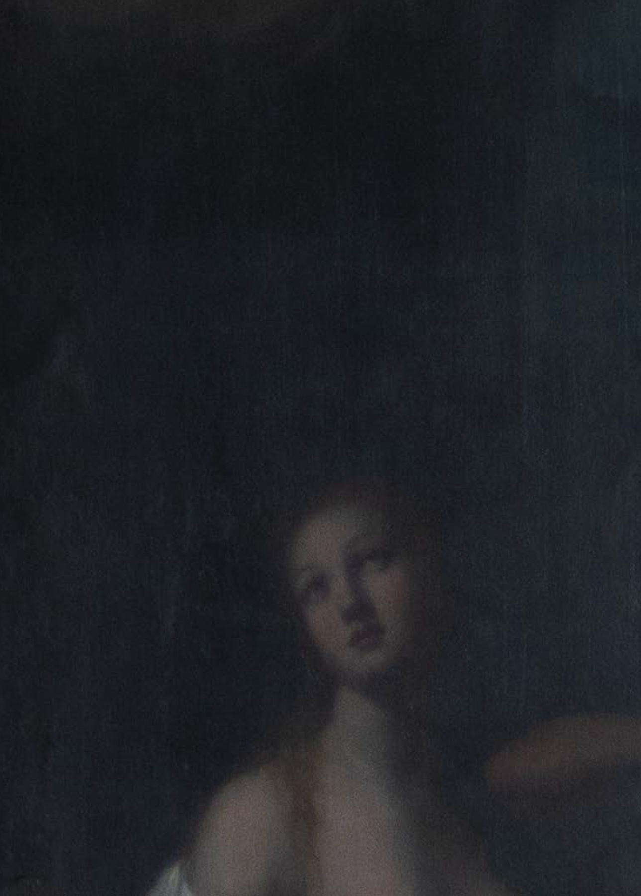 Screen Shot 2023-12-30 at 10.38.22 AM.png