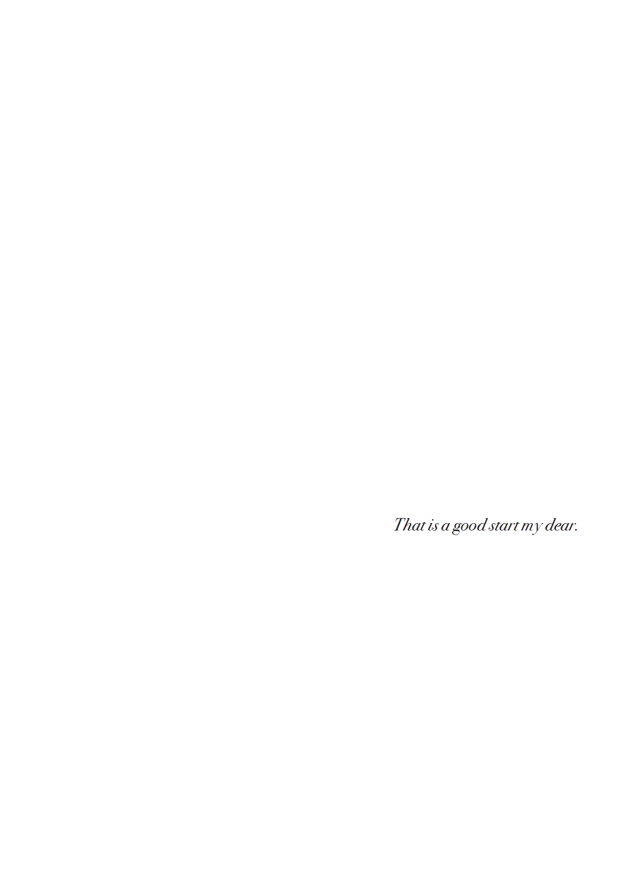 Screen Shot 2023-12-30 at 10.39.33 AM.png