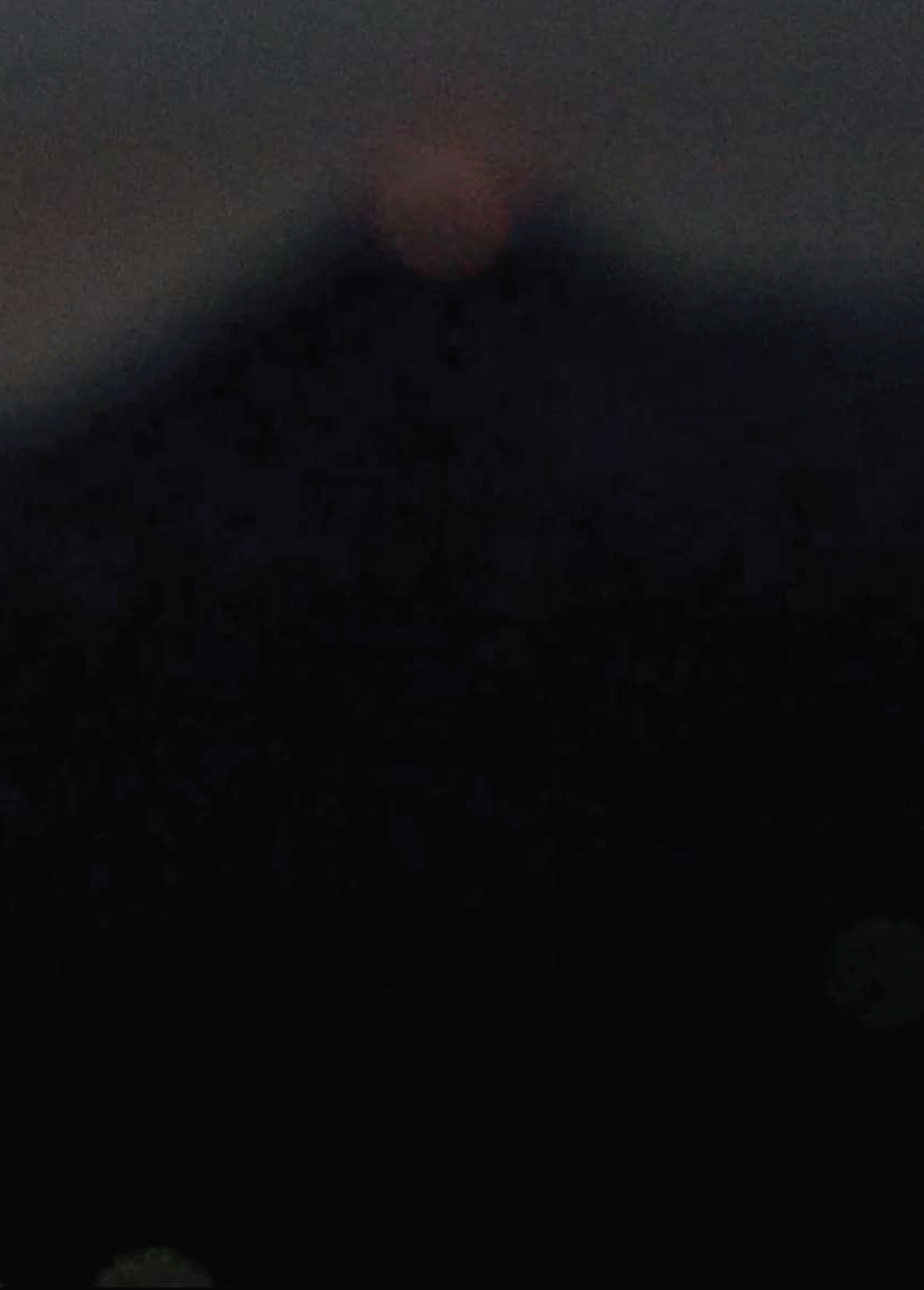 Screen Shot 2023-12-30 at 10.39.43 AM.png