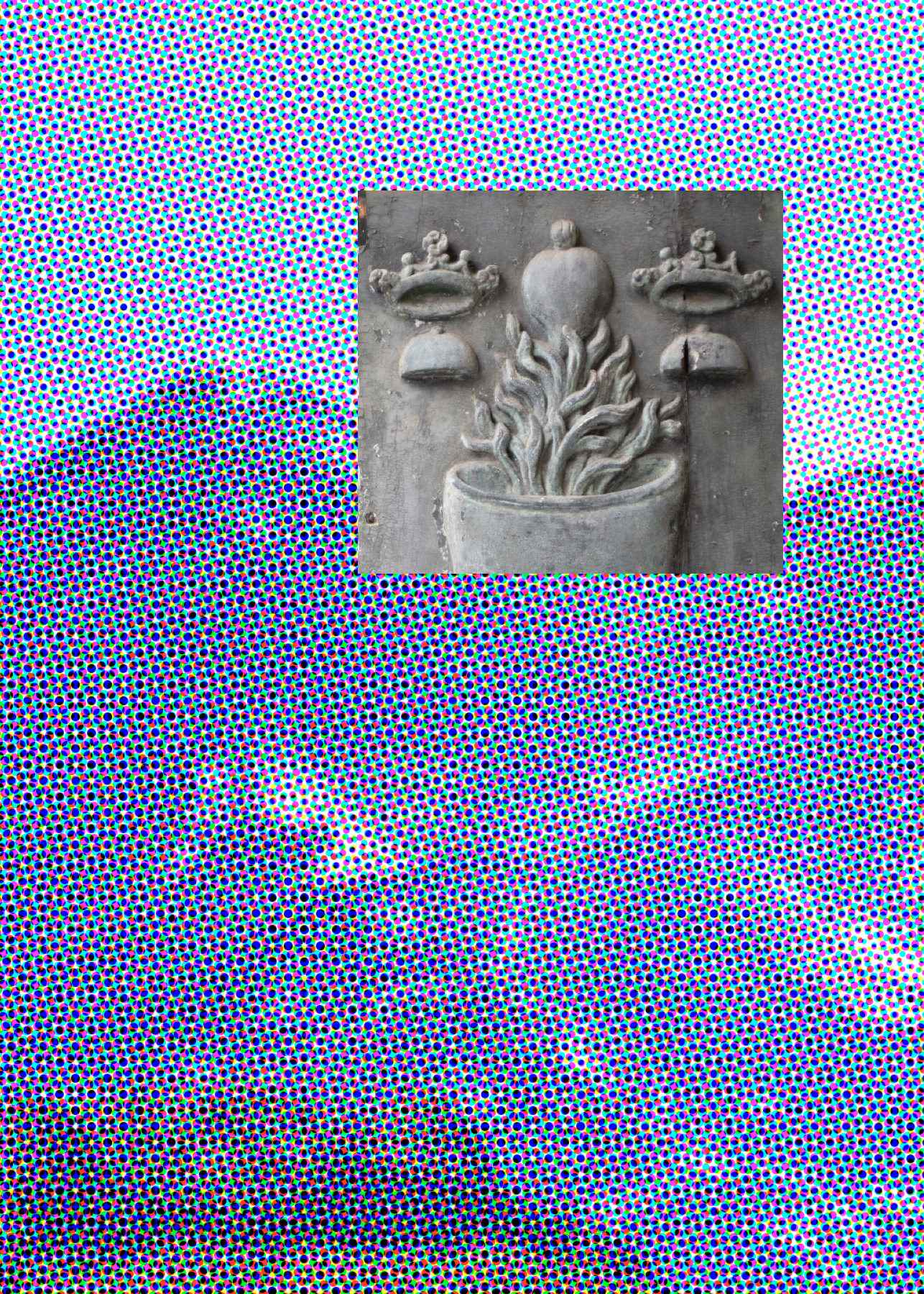 Screen Shot 2023-12-30 at 10.40.07 AM.png