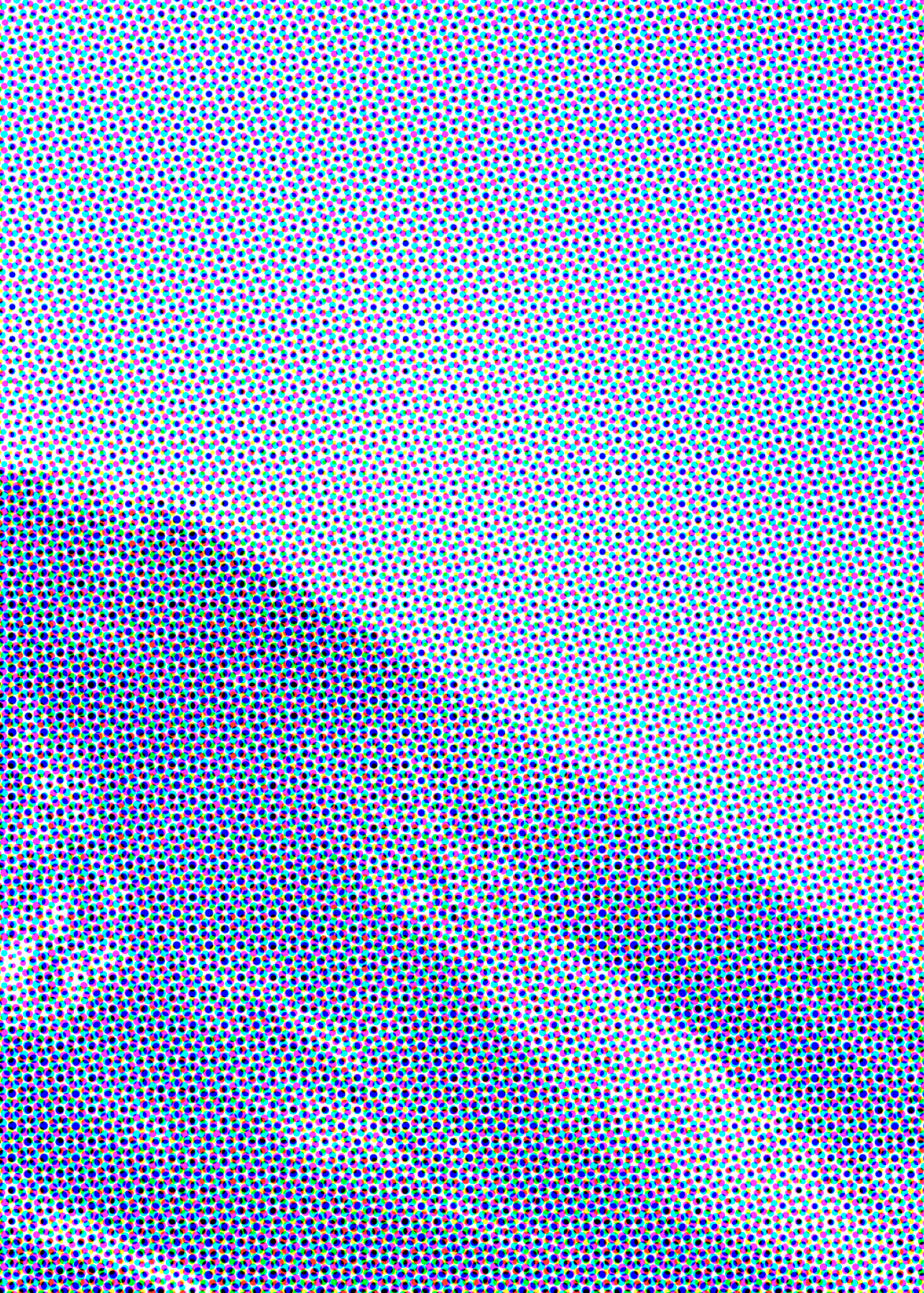 Screen Shot 2023-12-30 at 10.40.14 AM.png