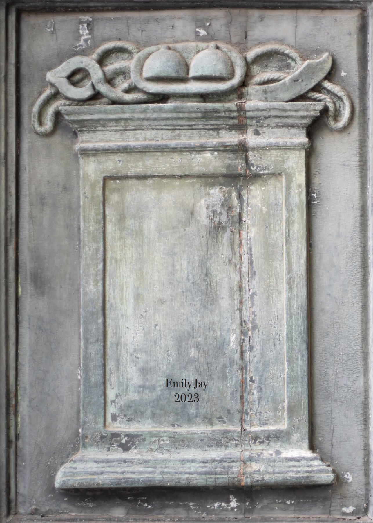 Screen Shot 2023-12-30 at 10.40.20 AM.png