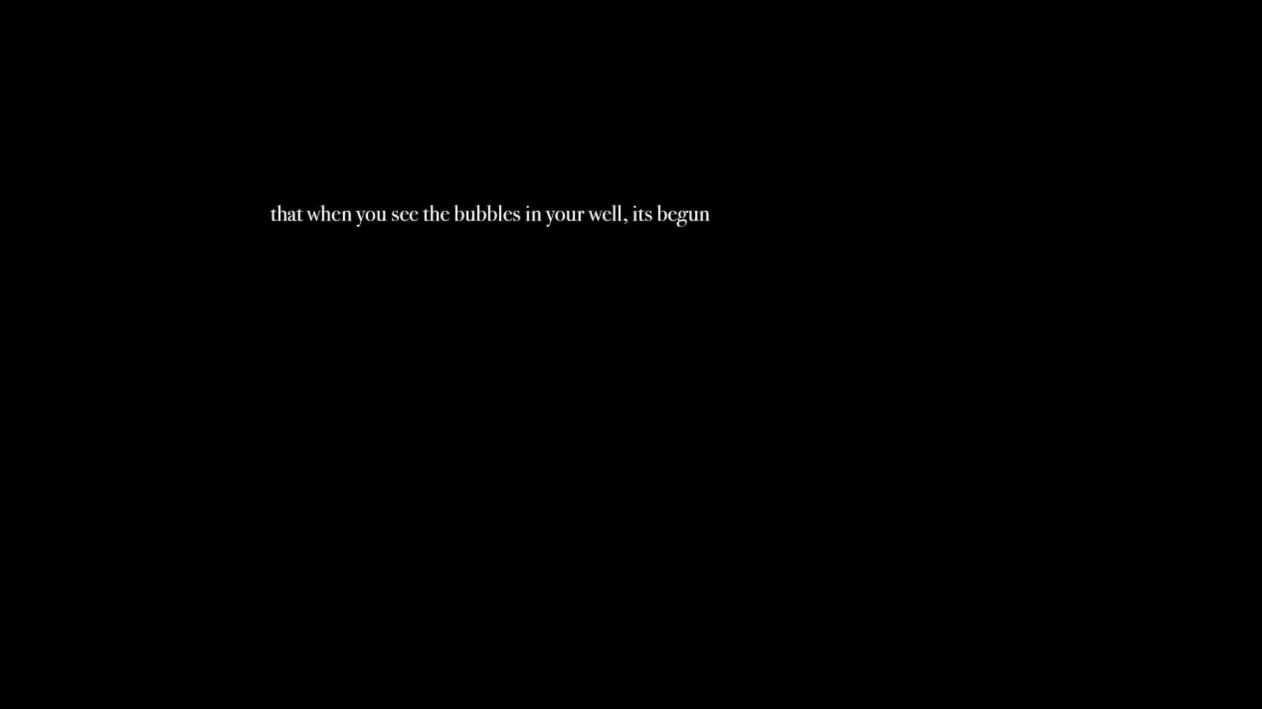 Screen Shot 2023-12-30 at 9.06.50 PM.png