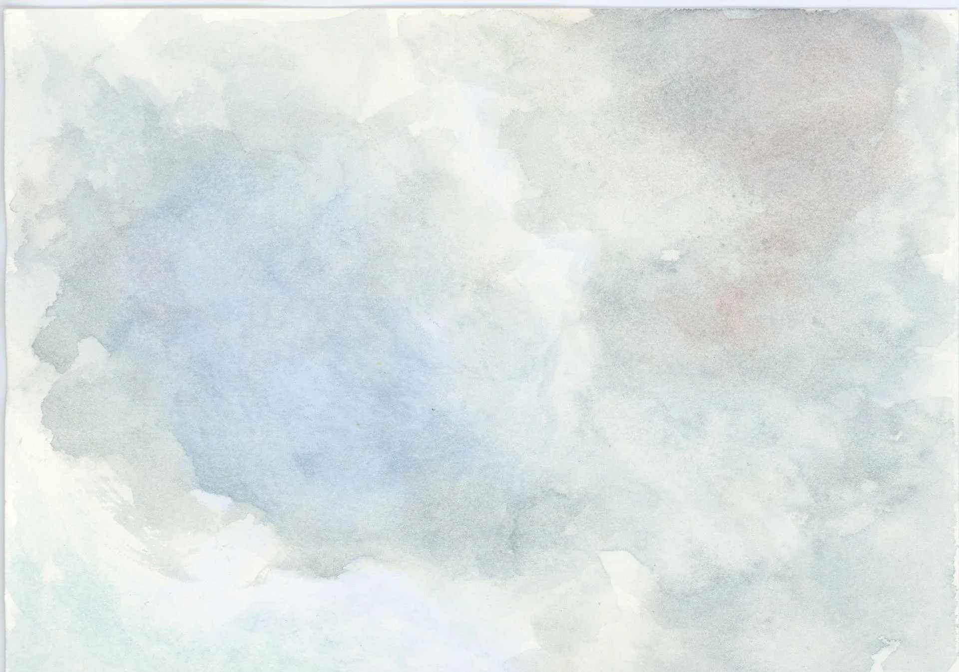 norway skies004.jpg
