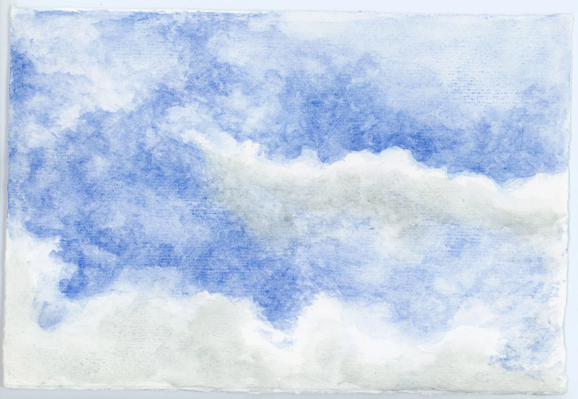 norway skies005.jpg