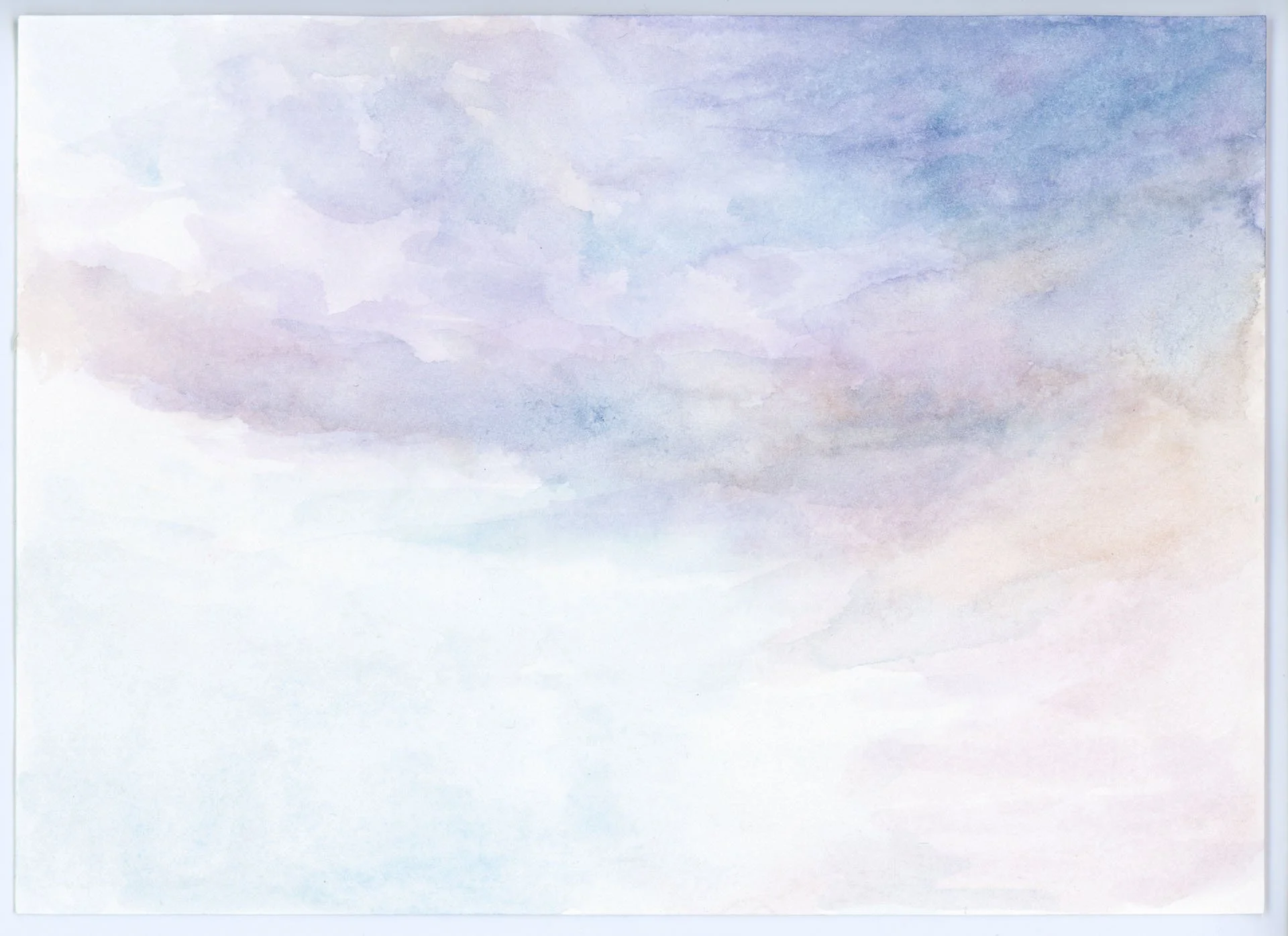 norway skies006.jpg