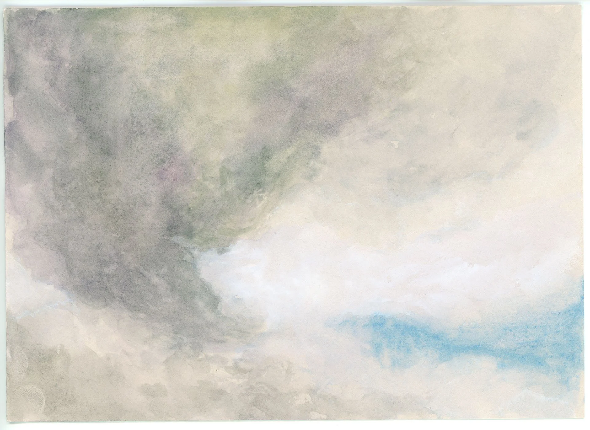 norway skies007.jpg