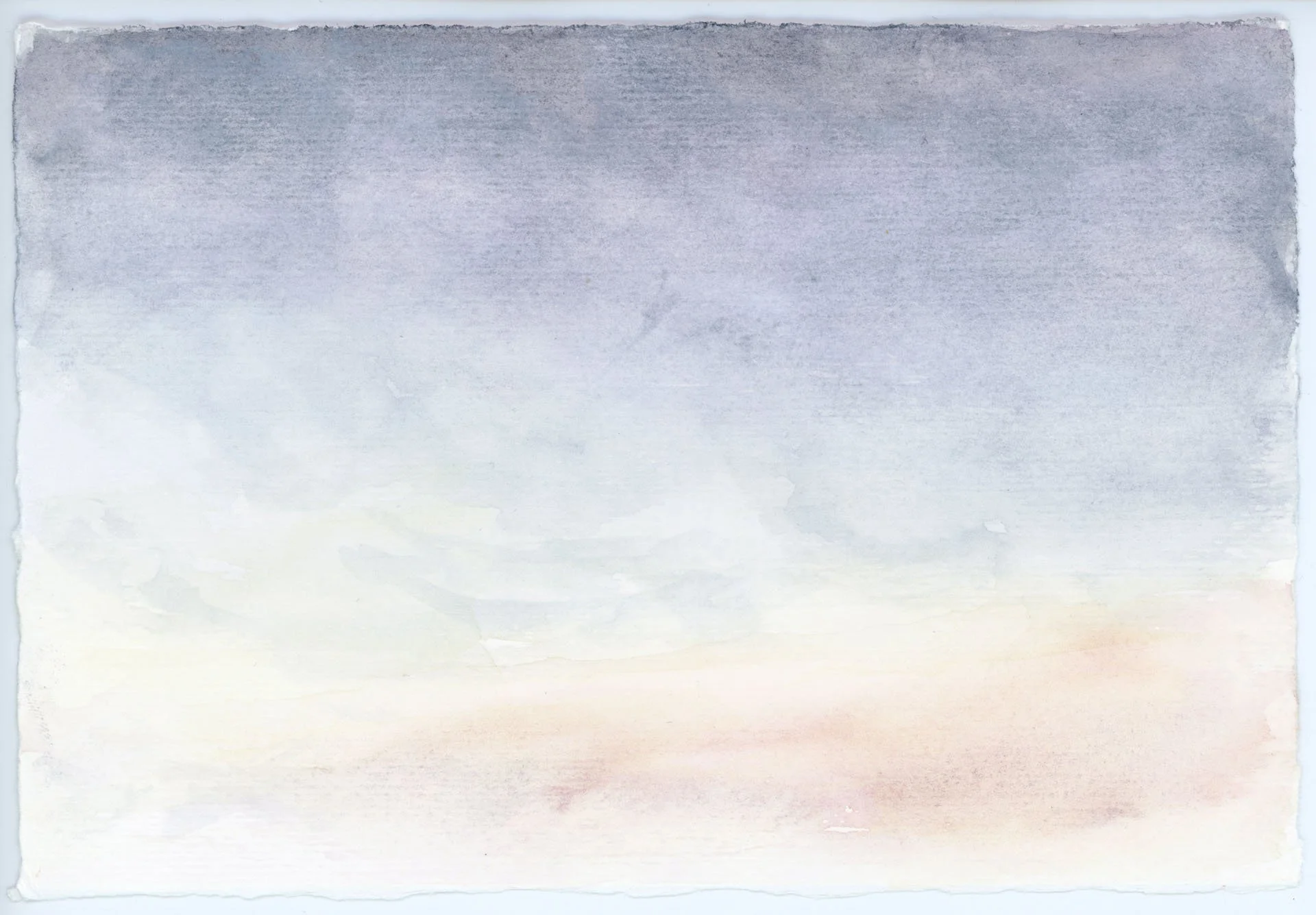 norway skies008.jpg