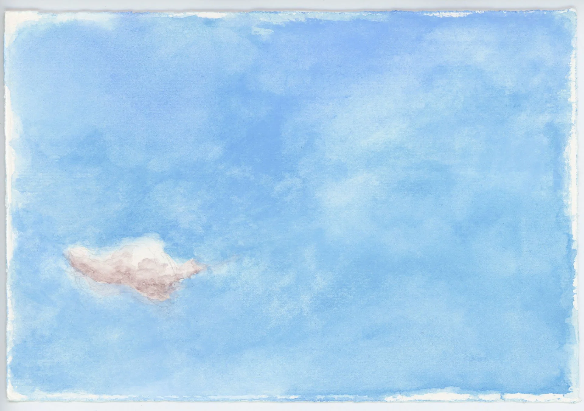 norway skies012.jpg