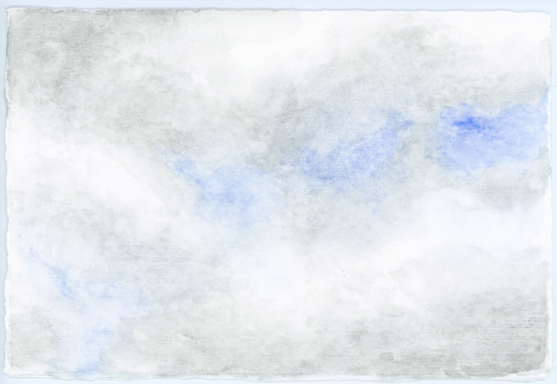 norway skies017.jpg