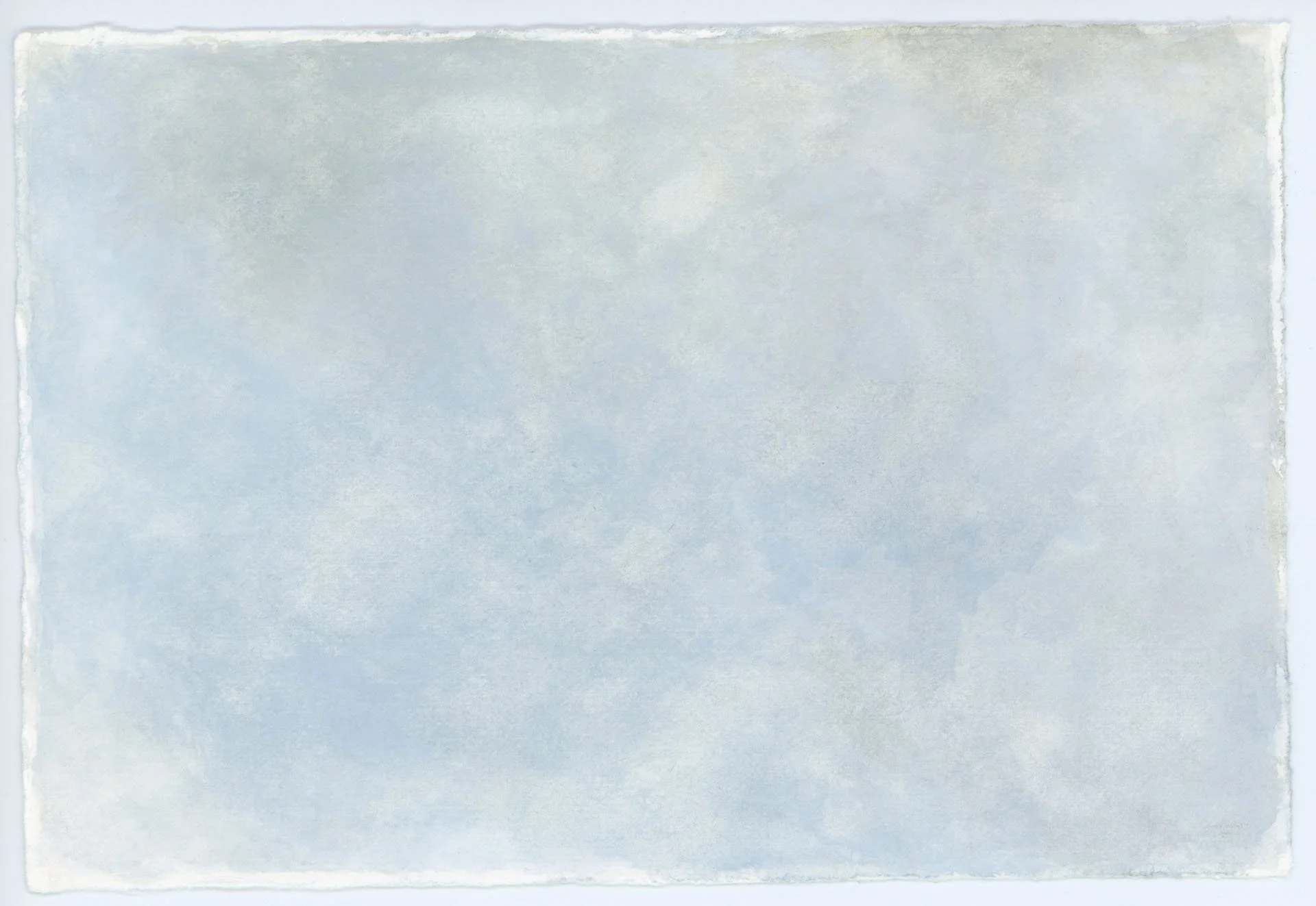 norway skies018.jpg