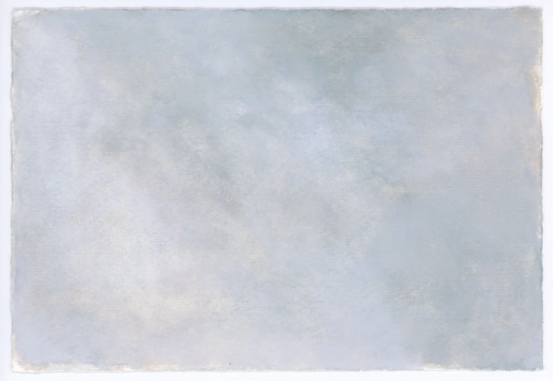 norway skies019.jpg