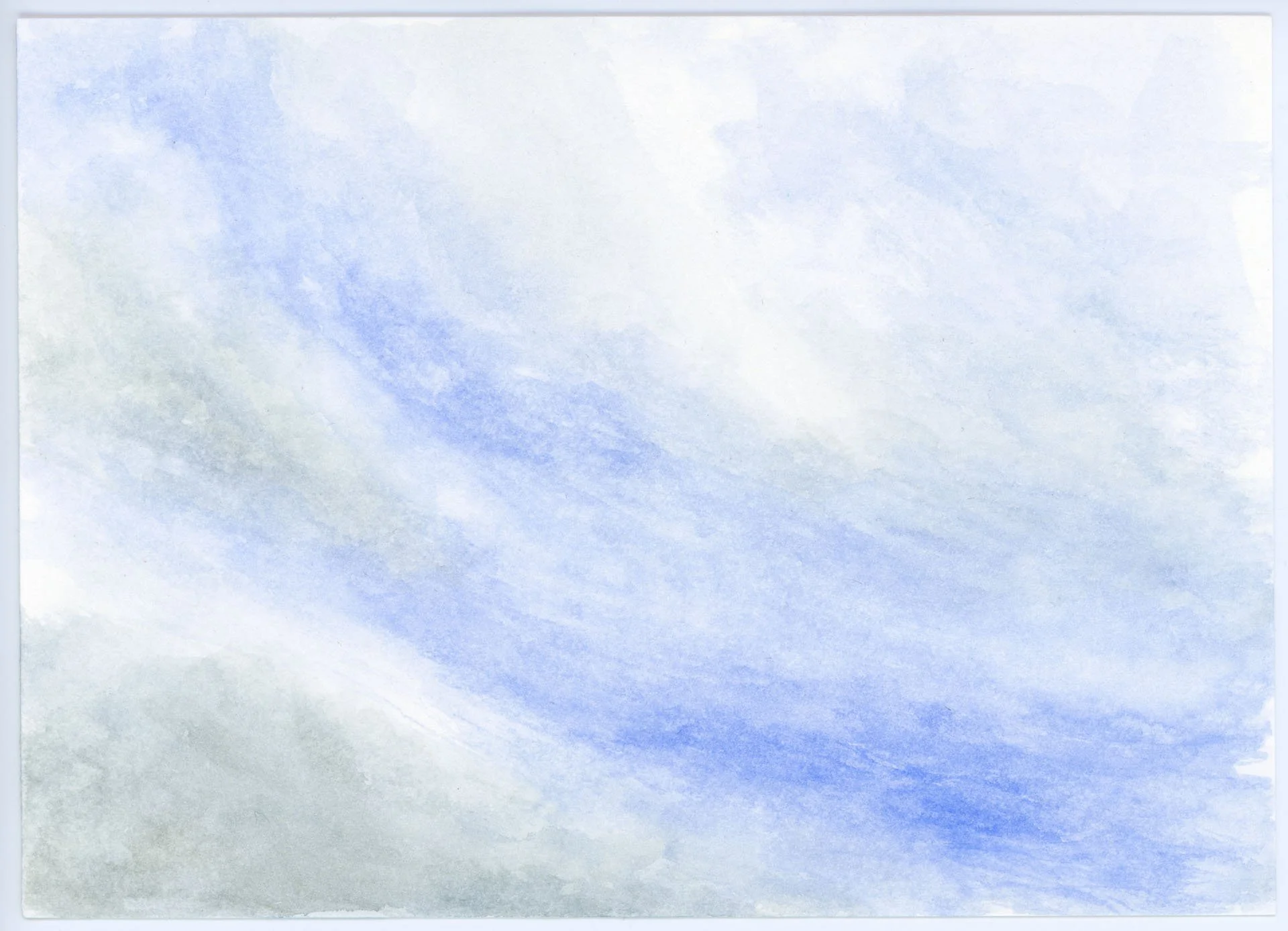 norway skies020.jpg