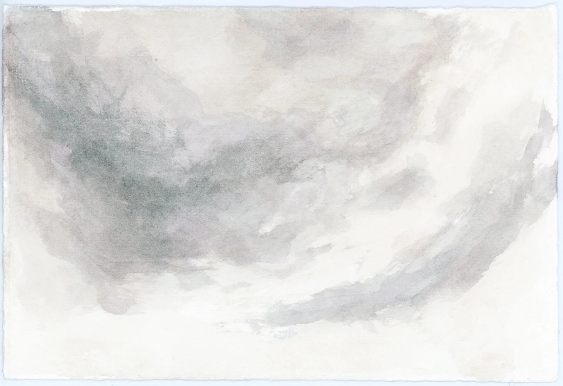norway skies026.jpg