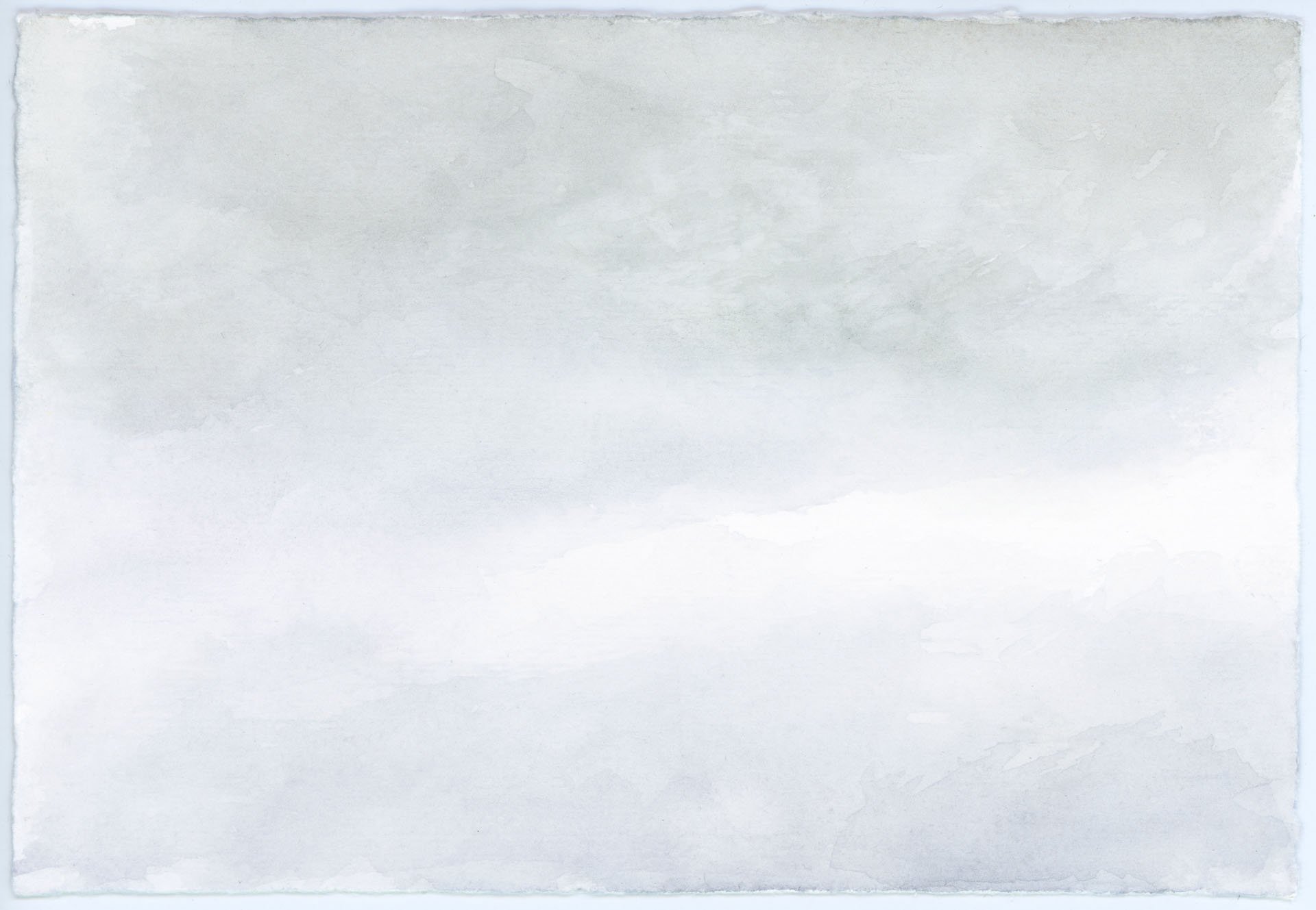 norway skies027.jpg