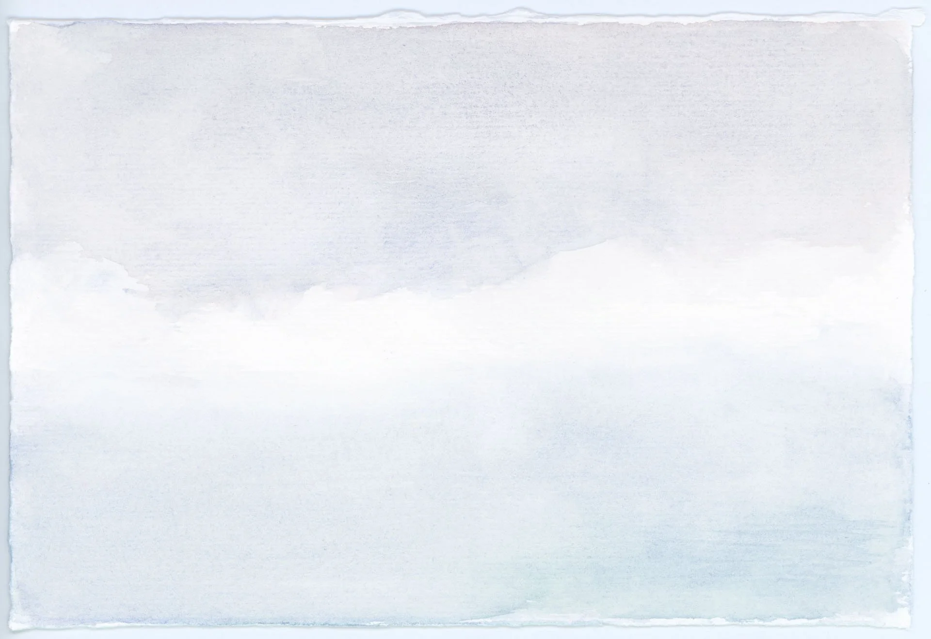 norway skies035.jpg