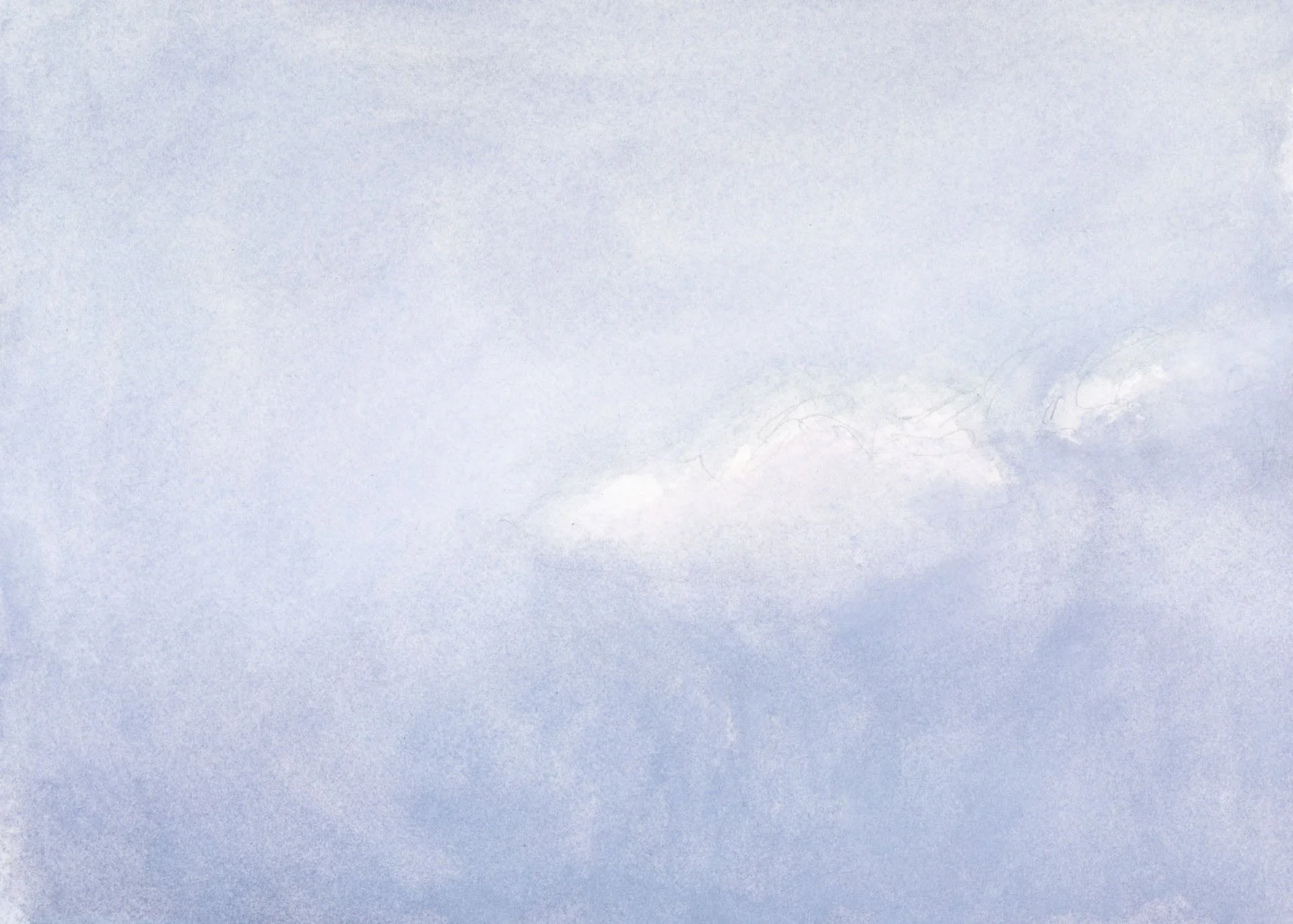 norway skies036 cropped.jpg