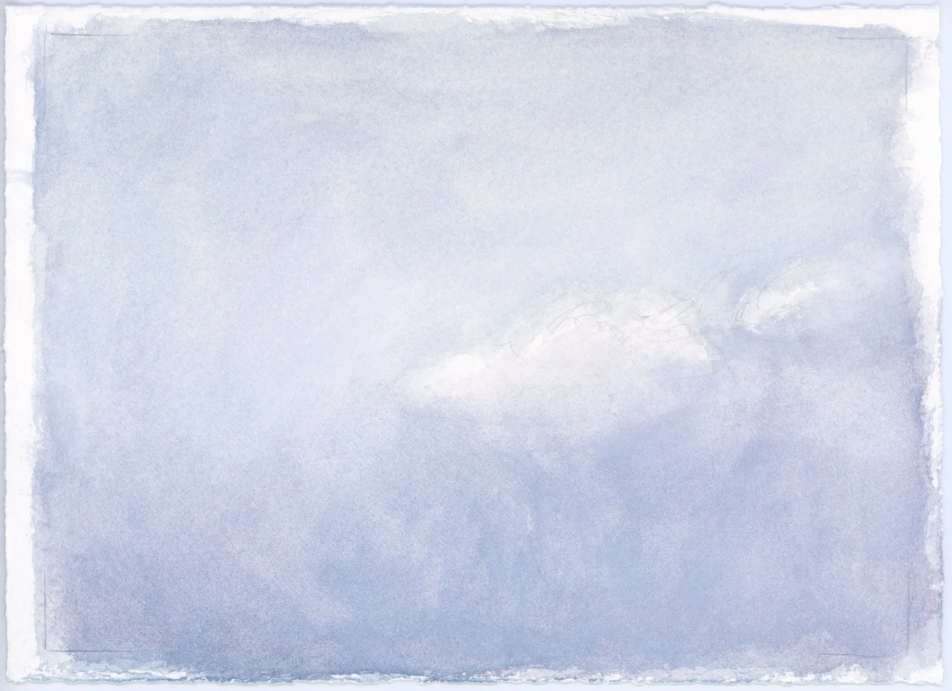 norway skies036.jpg