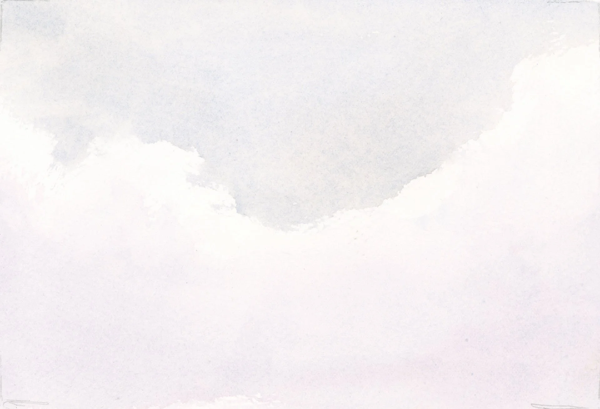 norway skies037 cropped.jpg