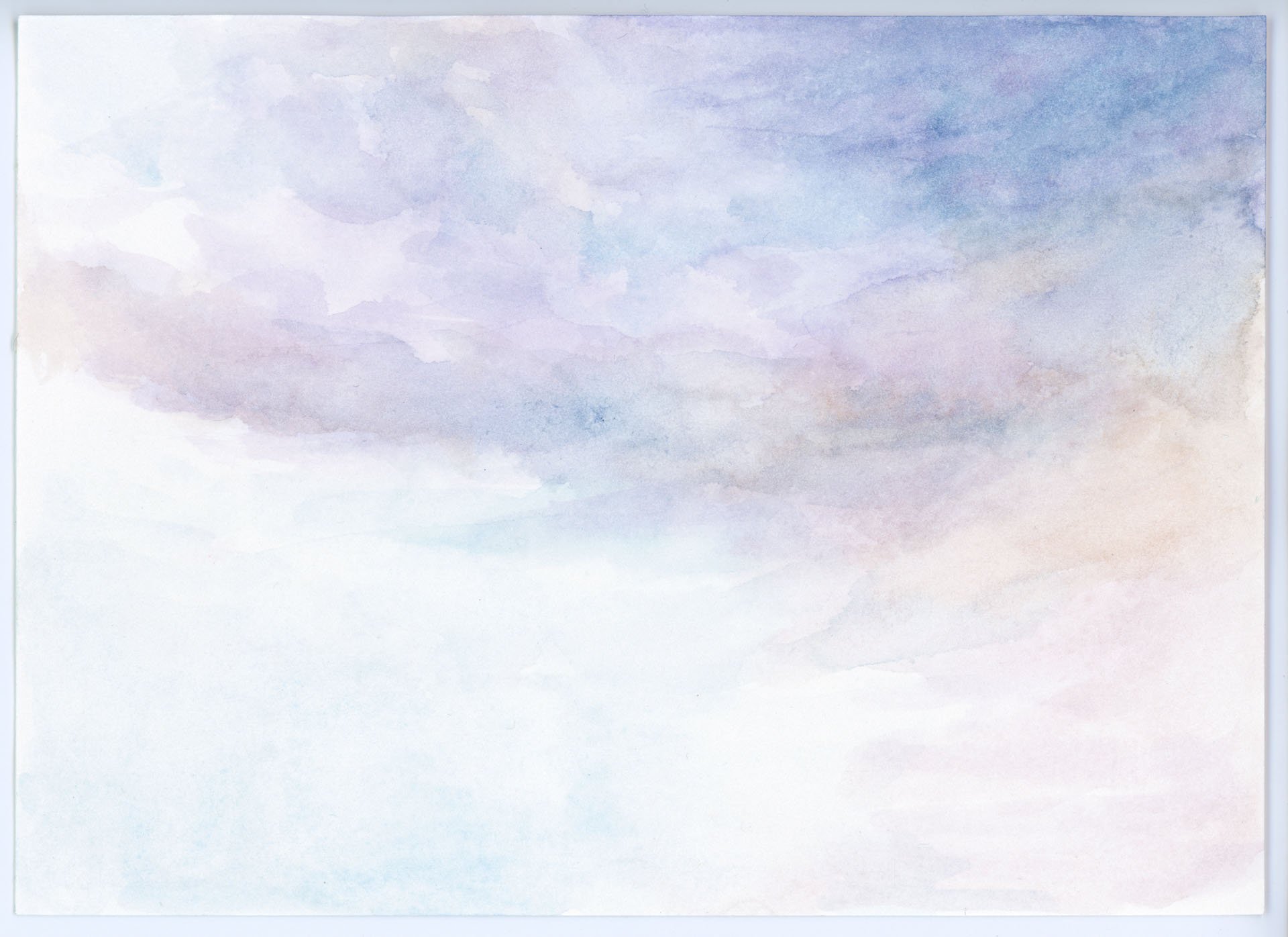 norway skies006.jpg