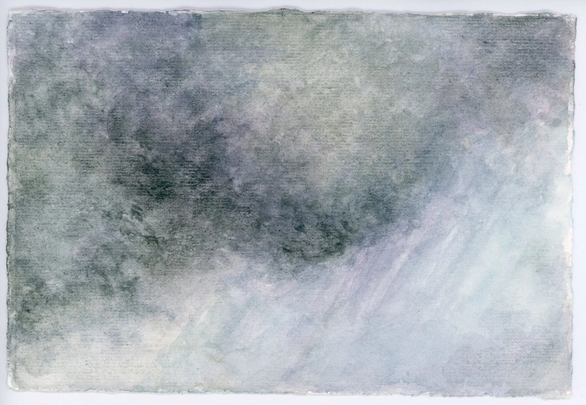 norway skies009.jpg