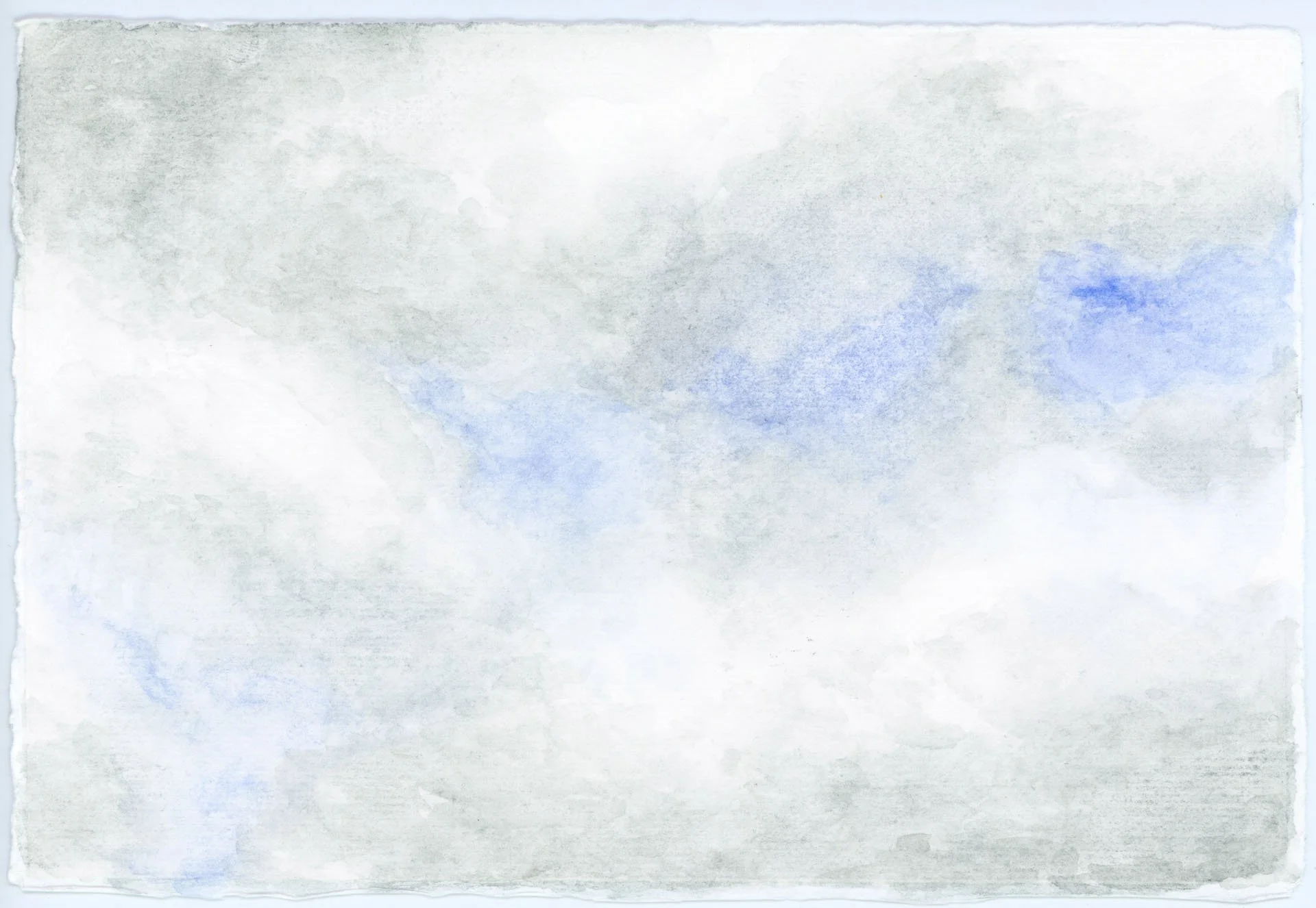 norway skies017.jpg