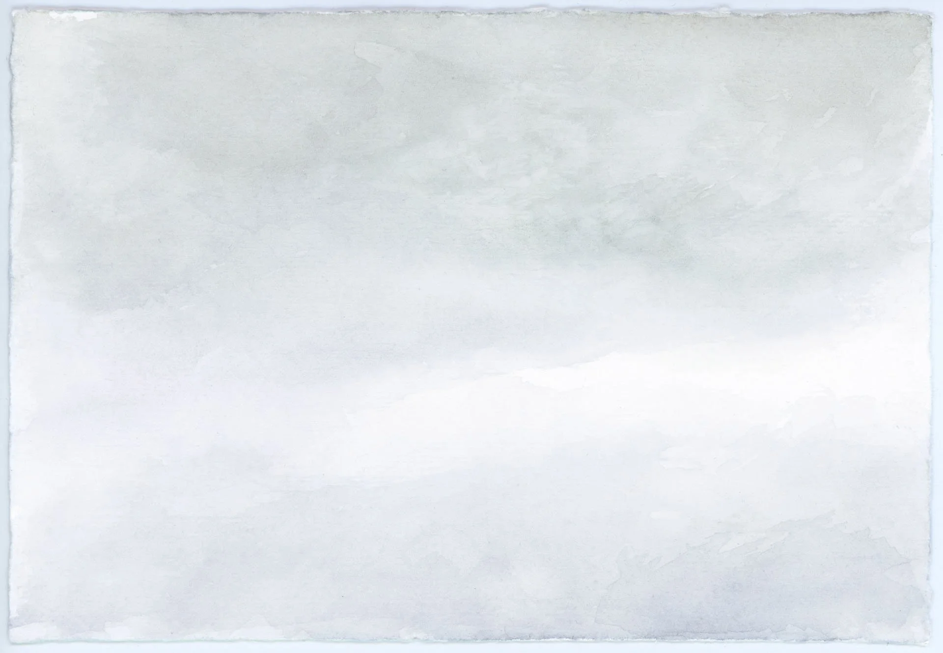 norway skies027.jpg