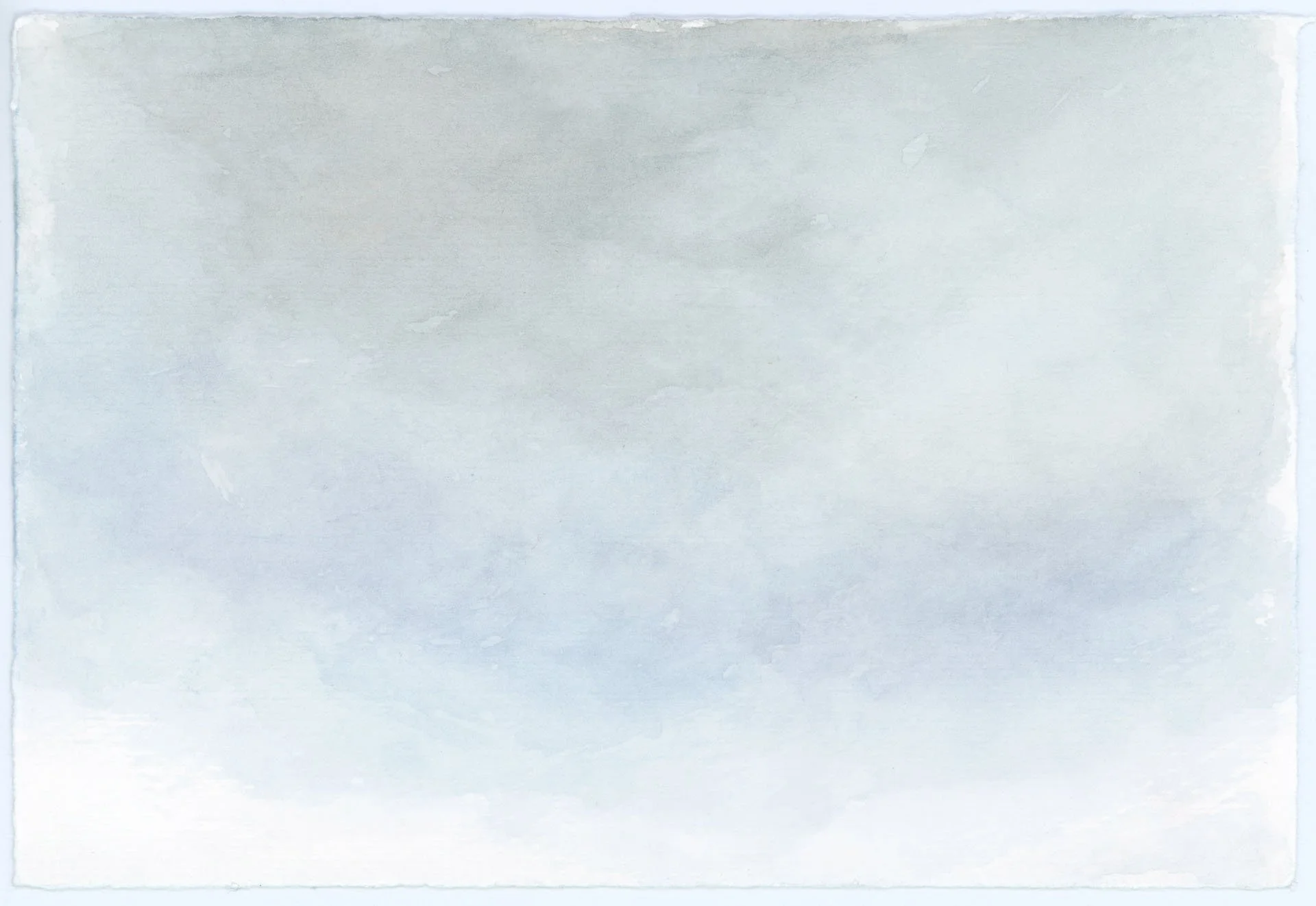 norway skies028.jpg