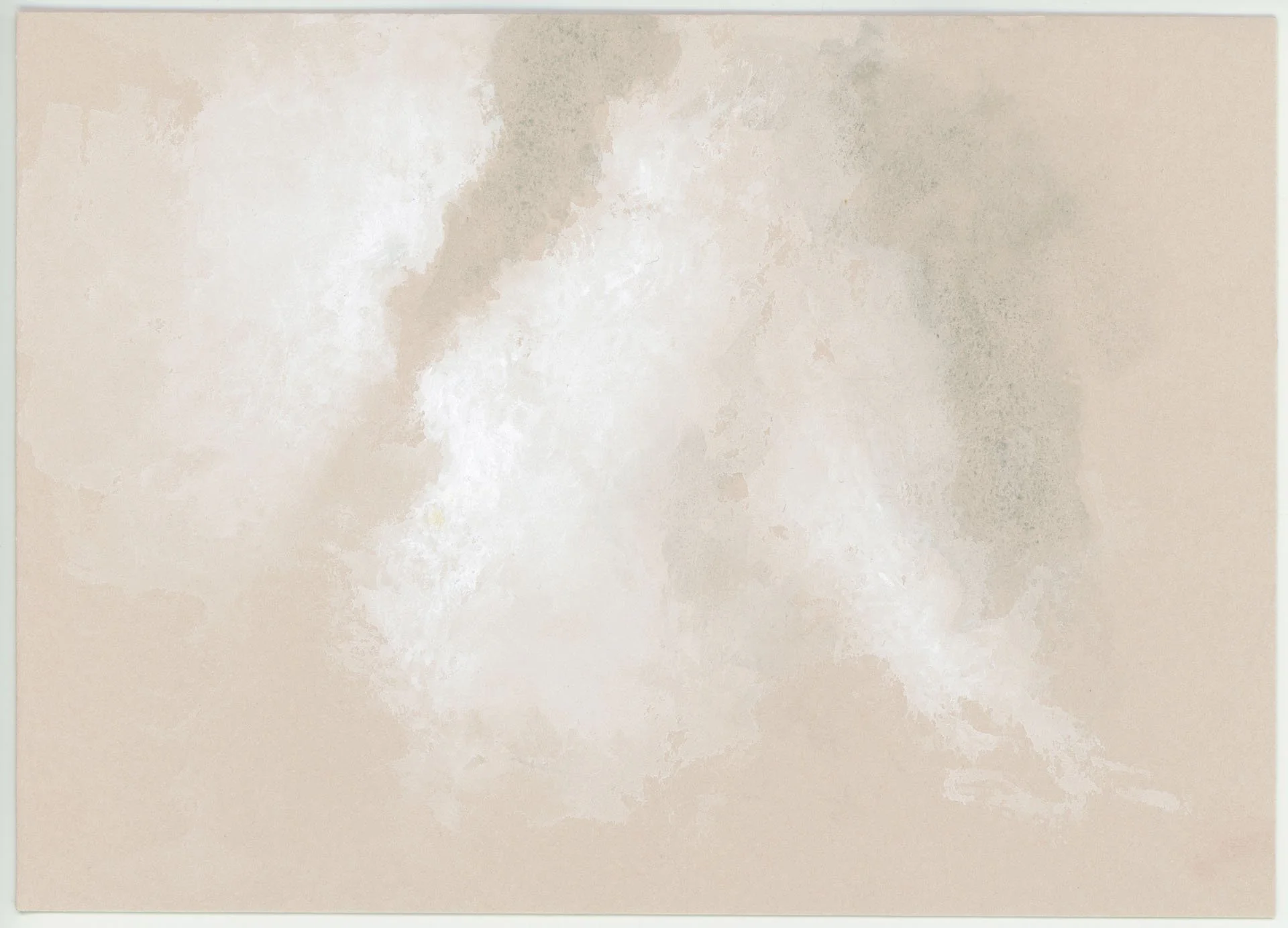 norway skies029.jpg