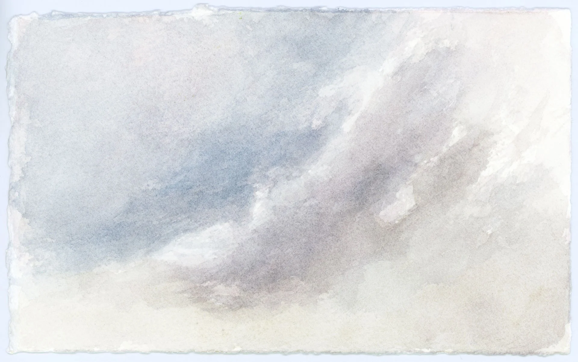 norway skies033.jpg