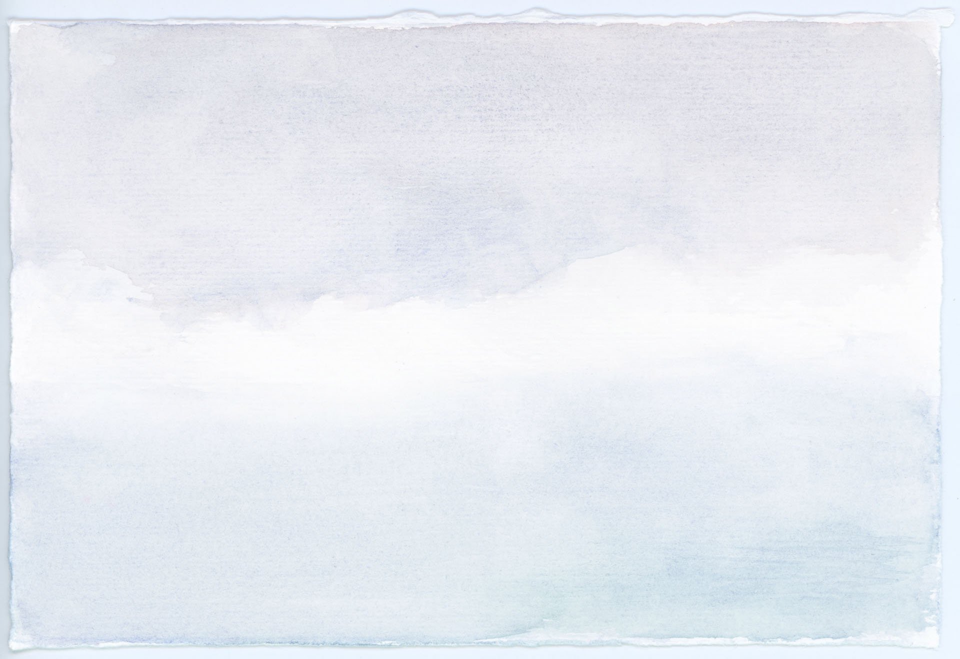 norway skies035.jpg