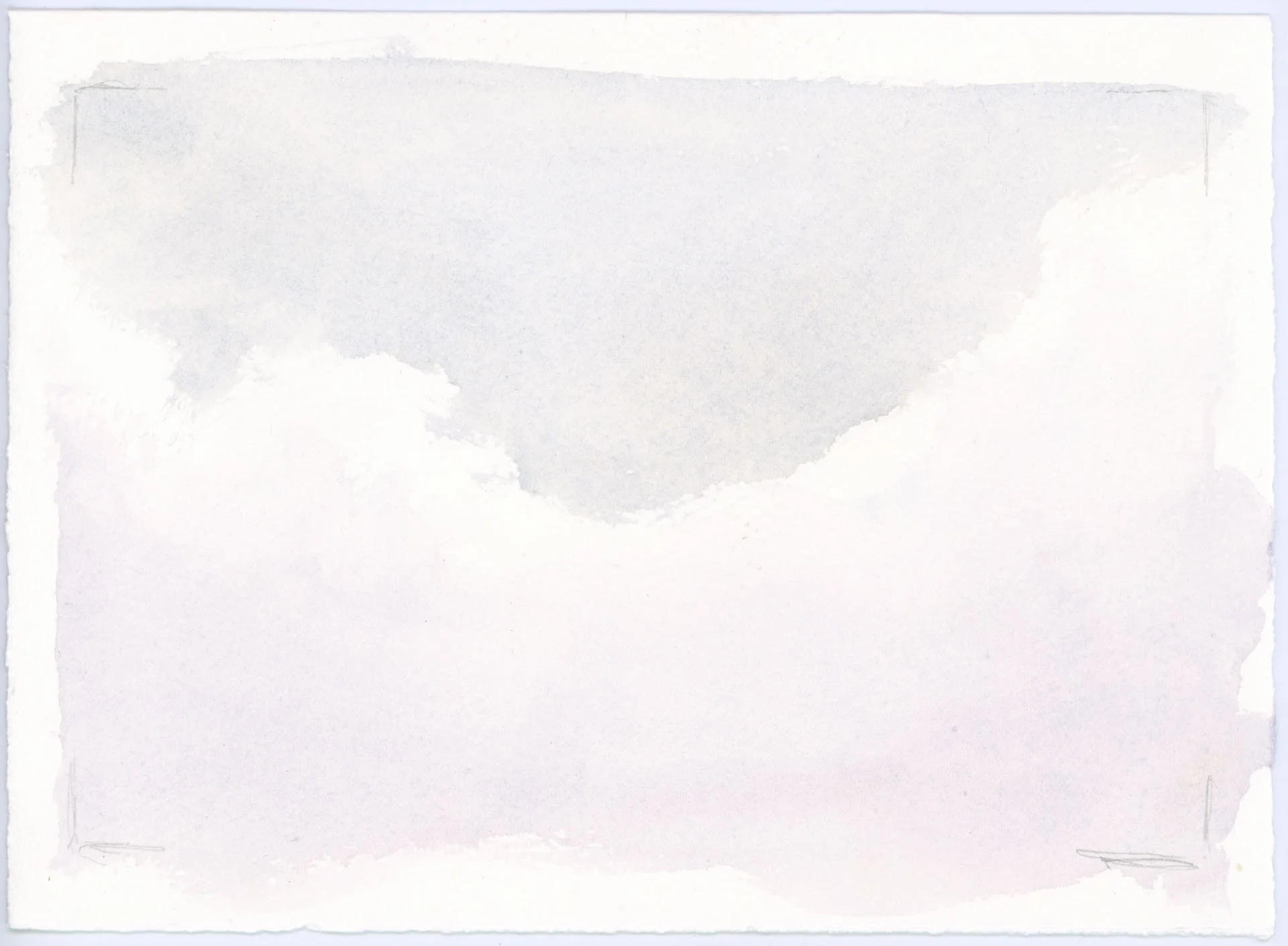 norway skies037.jpg