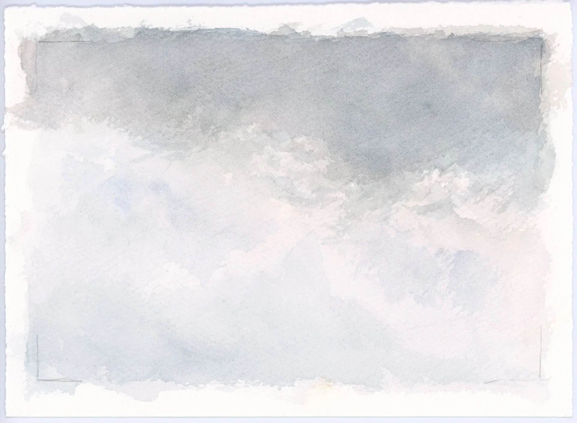 norway skies038.jpg
