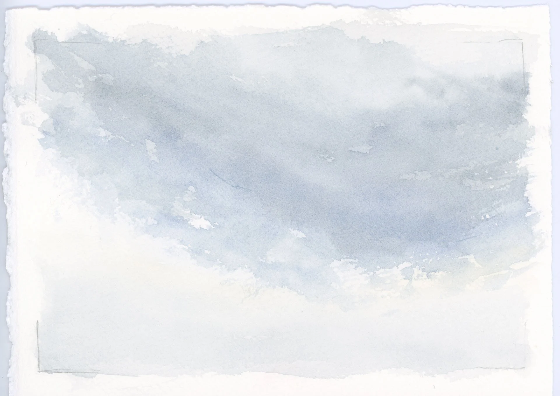 norway skies044.jpg